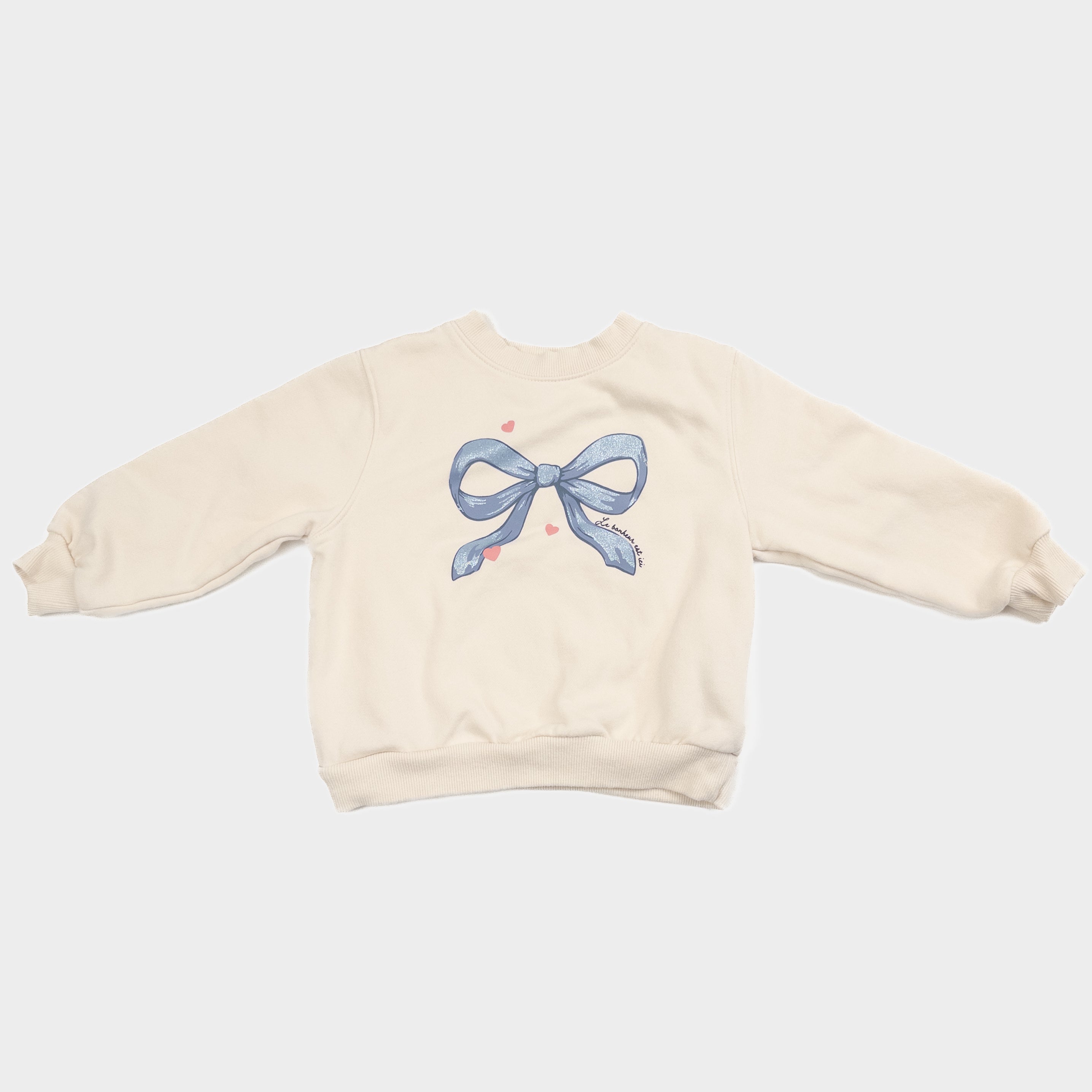 H&M - Chandail - 2-4 ans