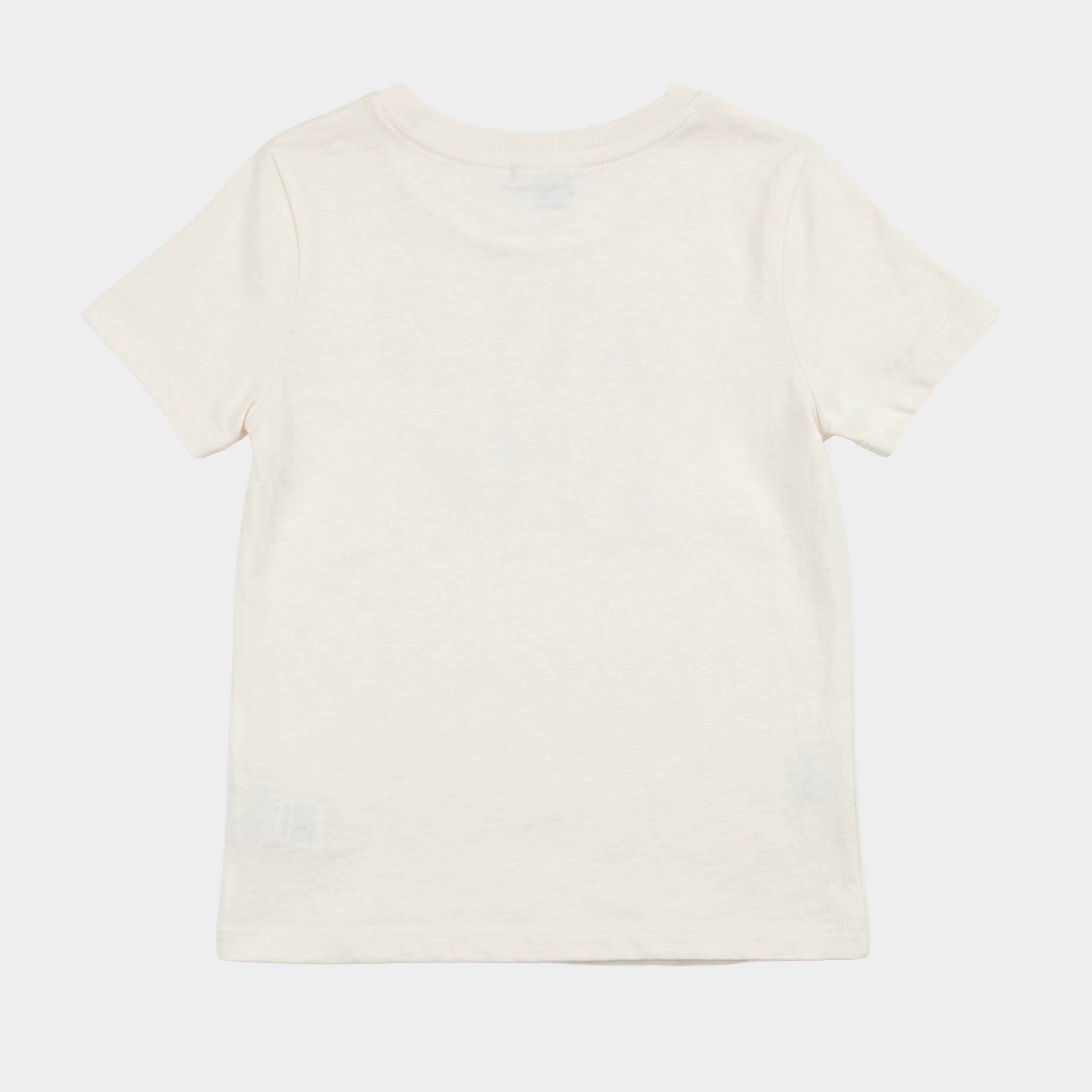 Old Navy - T-shirt - 5 ans