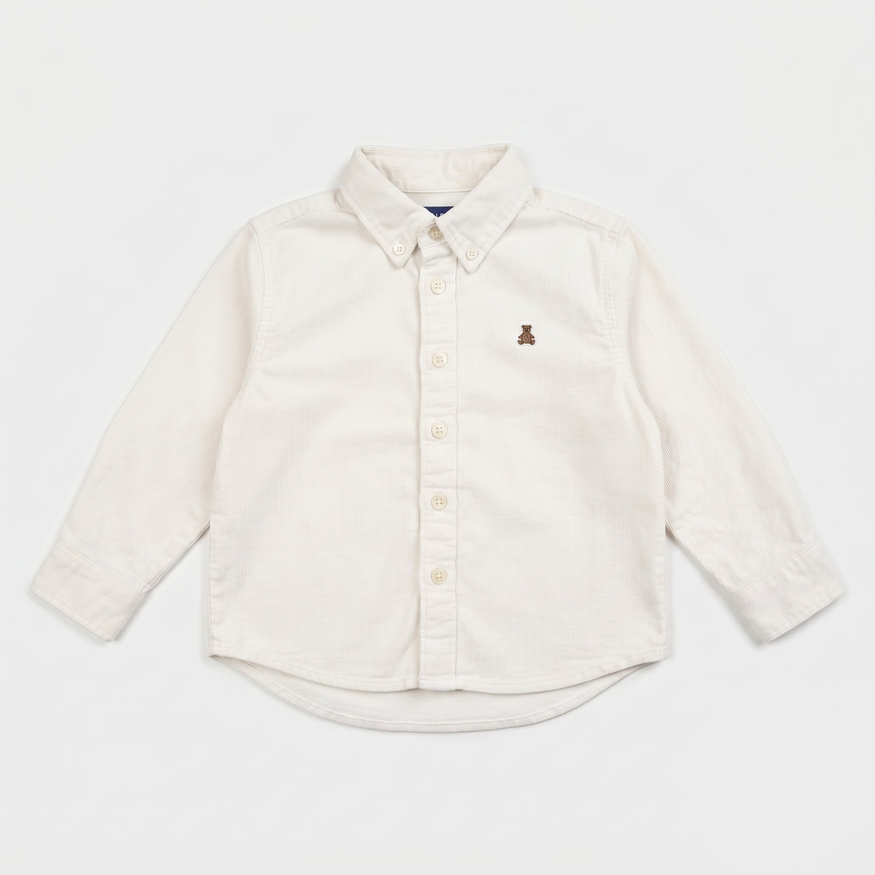Gap - Chemise - 4 ans *