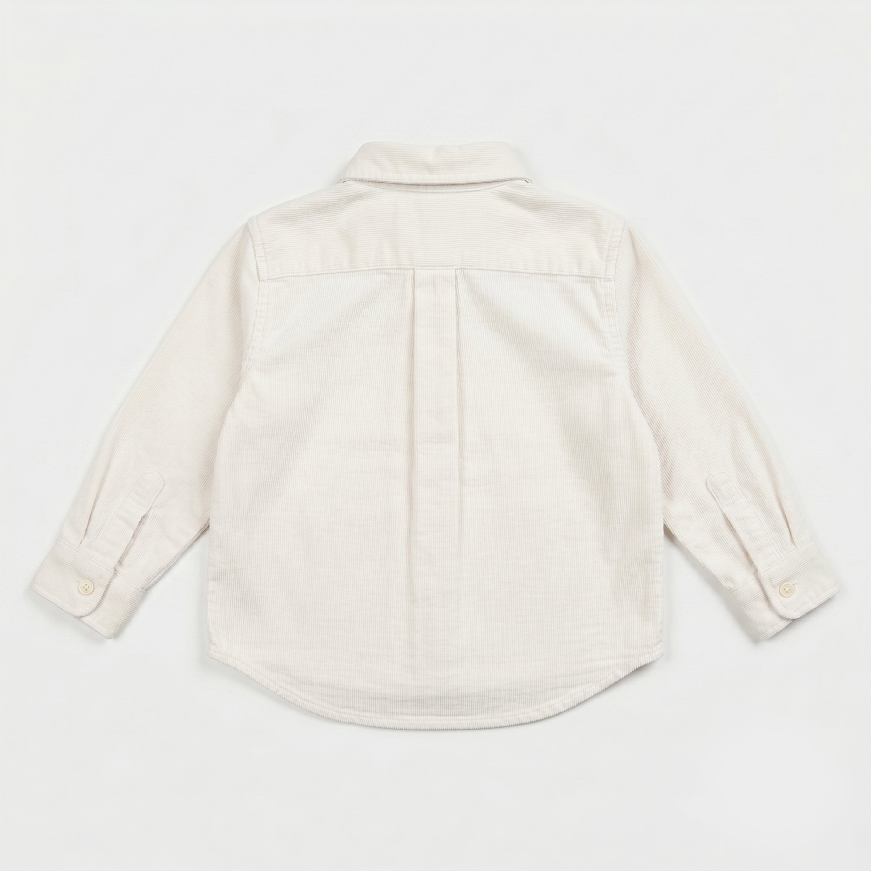 Gap - Chemise - 4 ans *