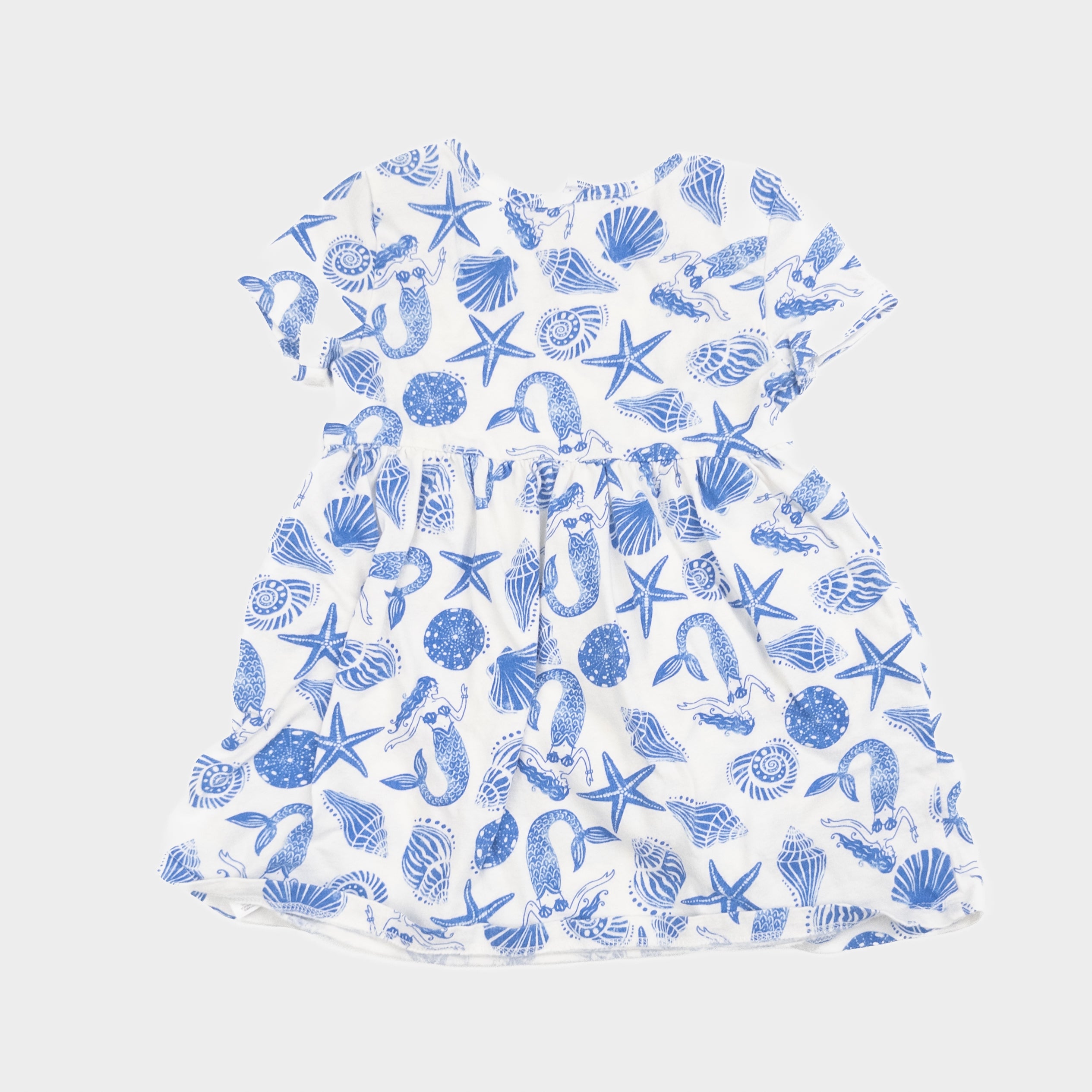 Old Navy - Robe - 18-24 mois *