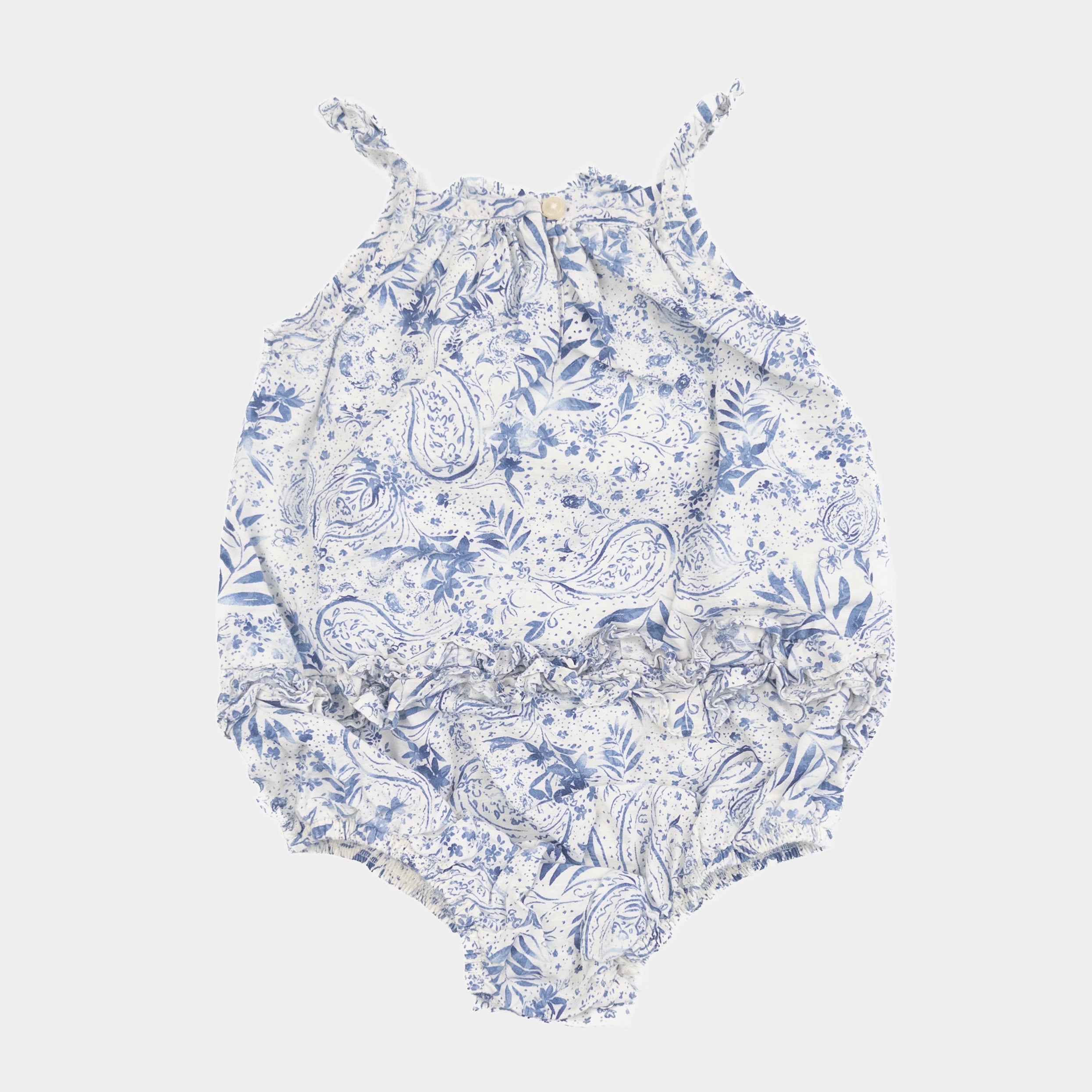 Baby B'gosh - Rompeuse - 24 mois
