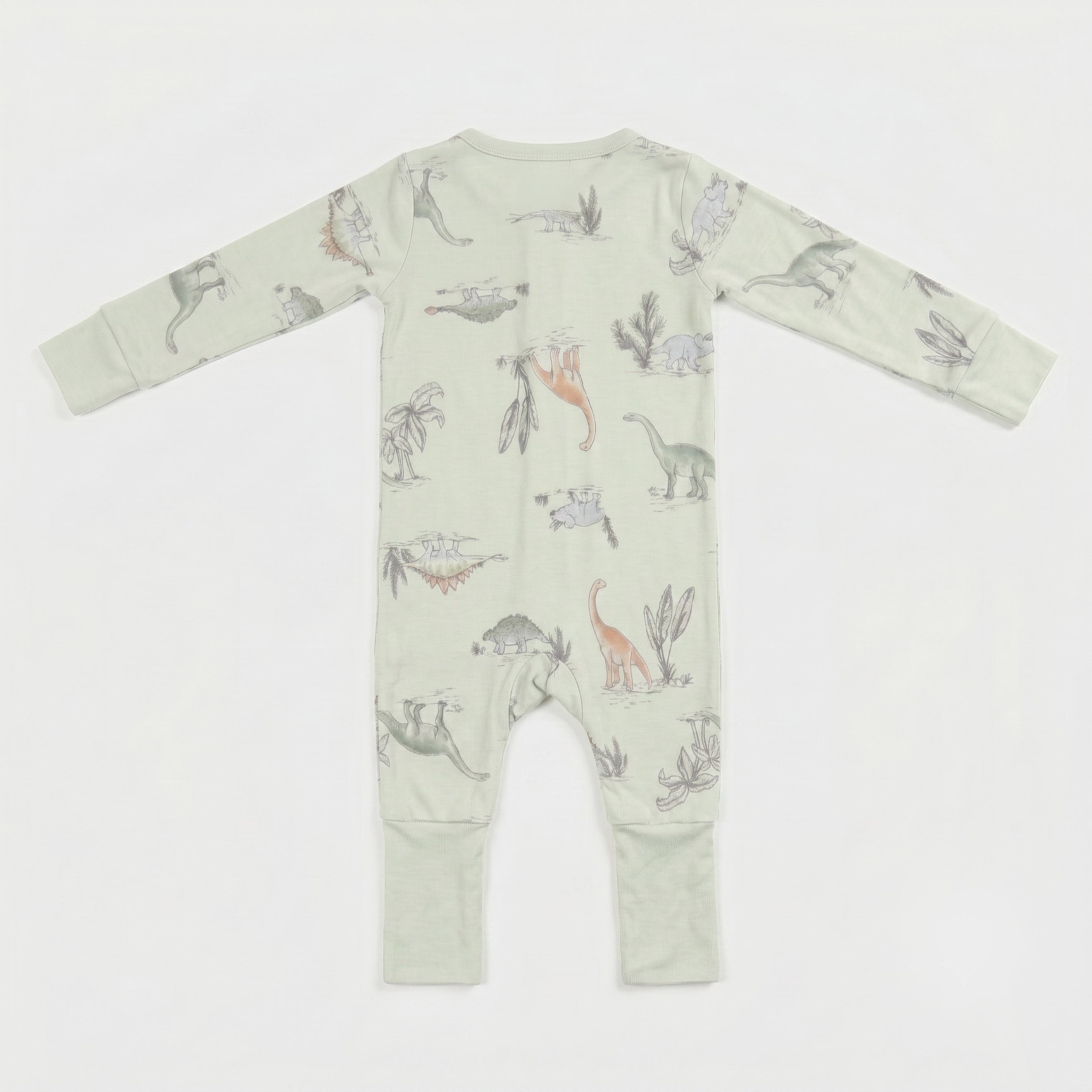 Carter's - Pyjama léger - 3 mois