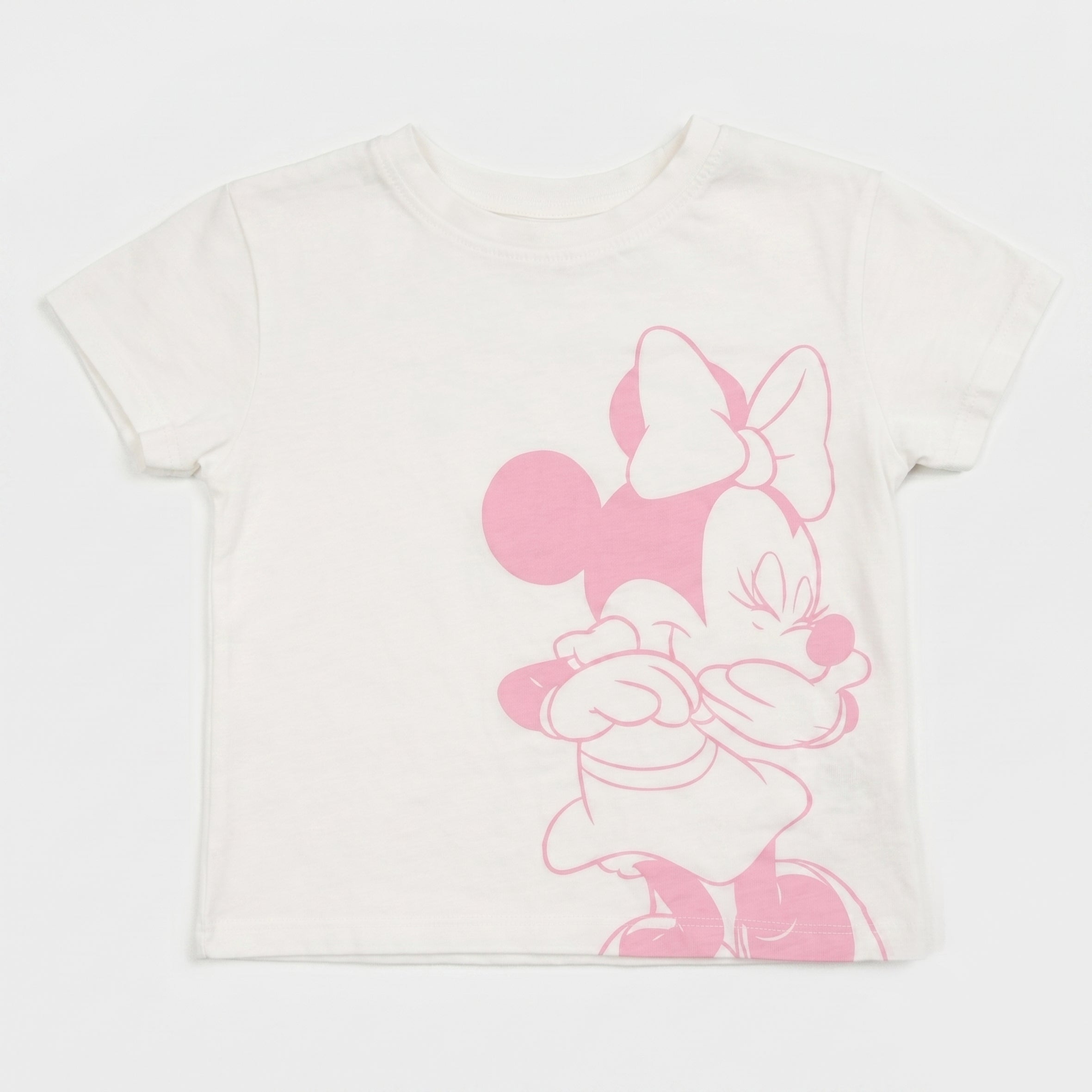 H&M - T-shirt - 3-4 ans
