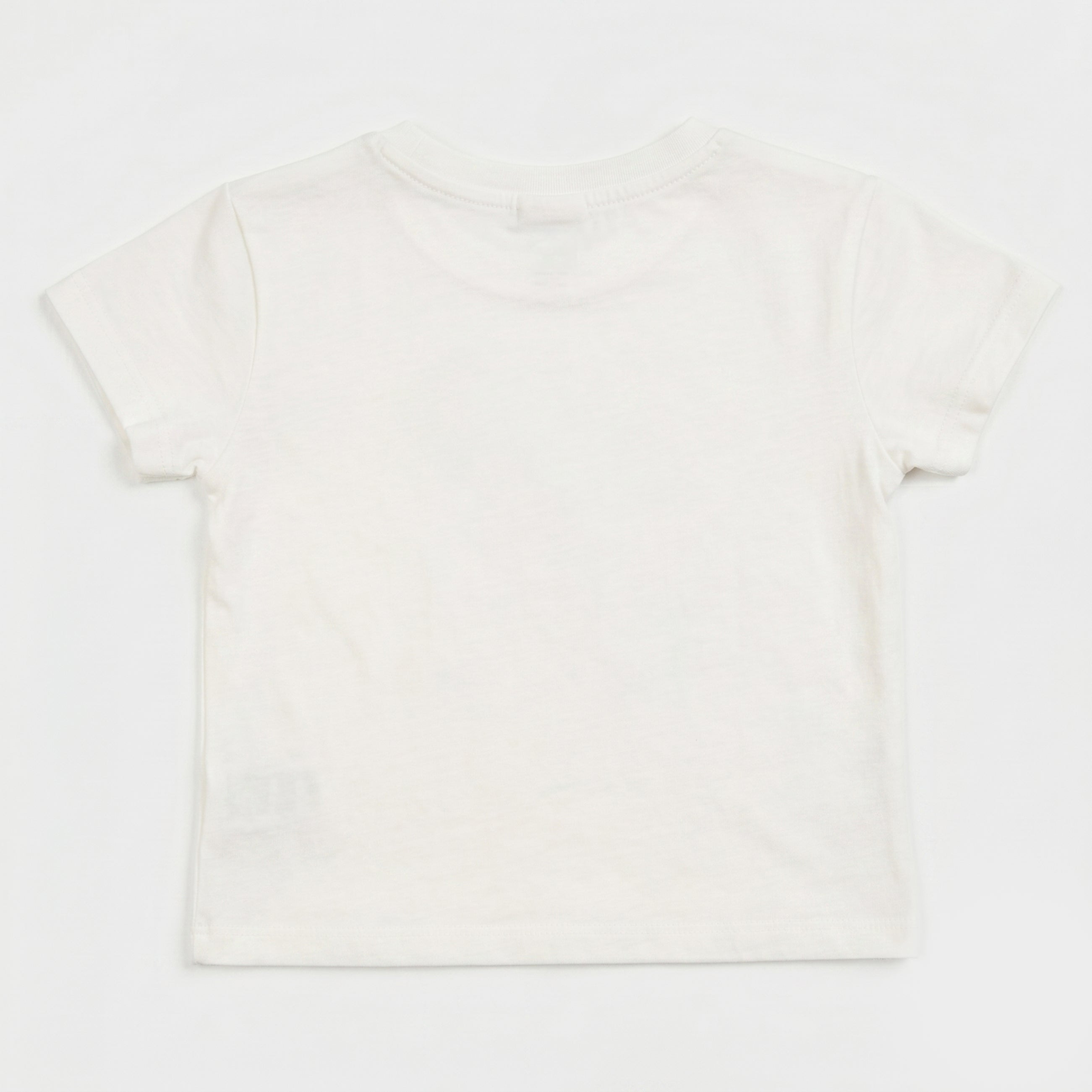 H&M - T-shirt - 3-4 ans