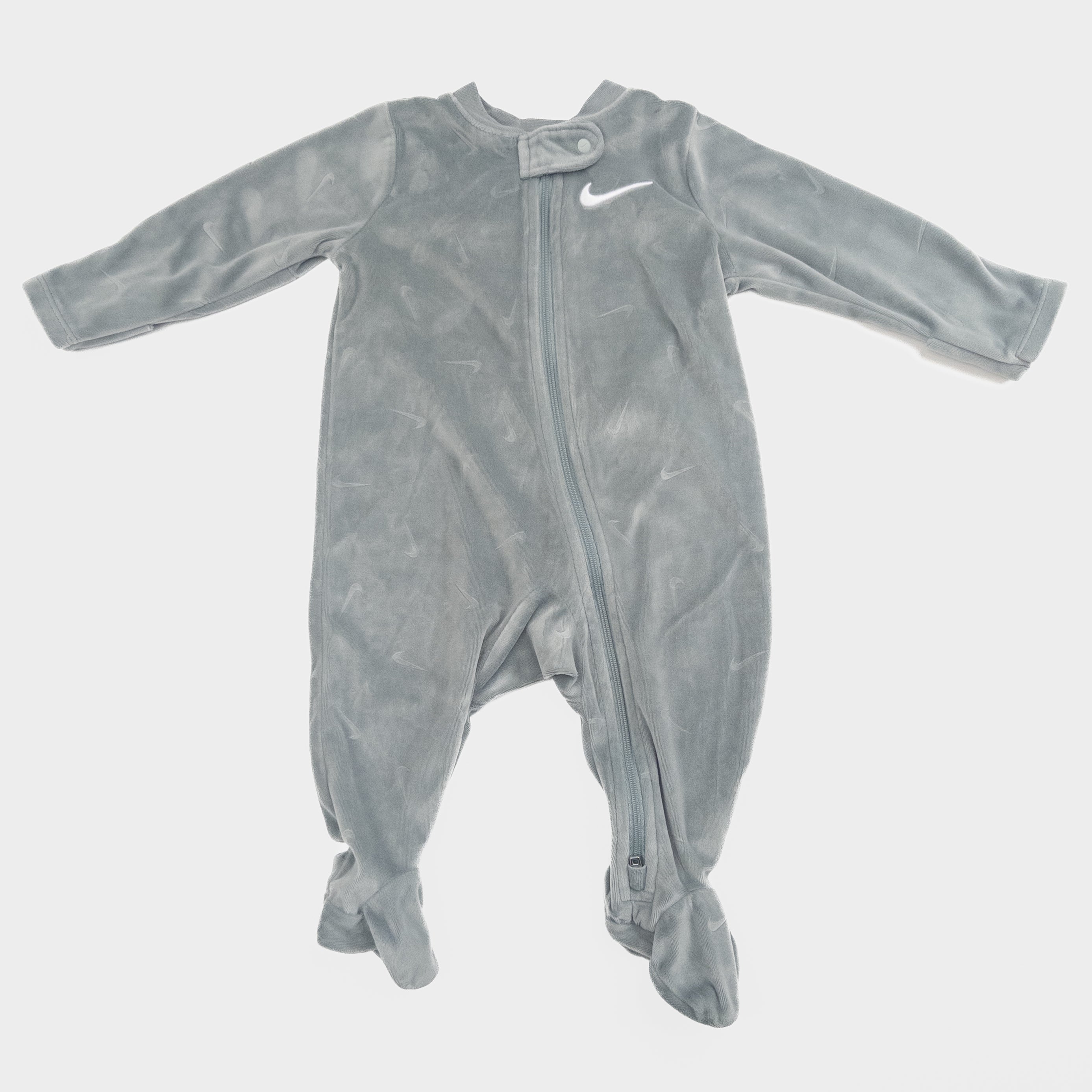 Nike - Pyjama - 6 mois