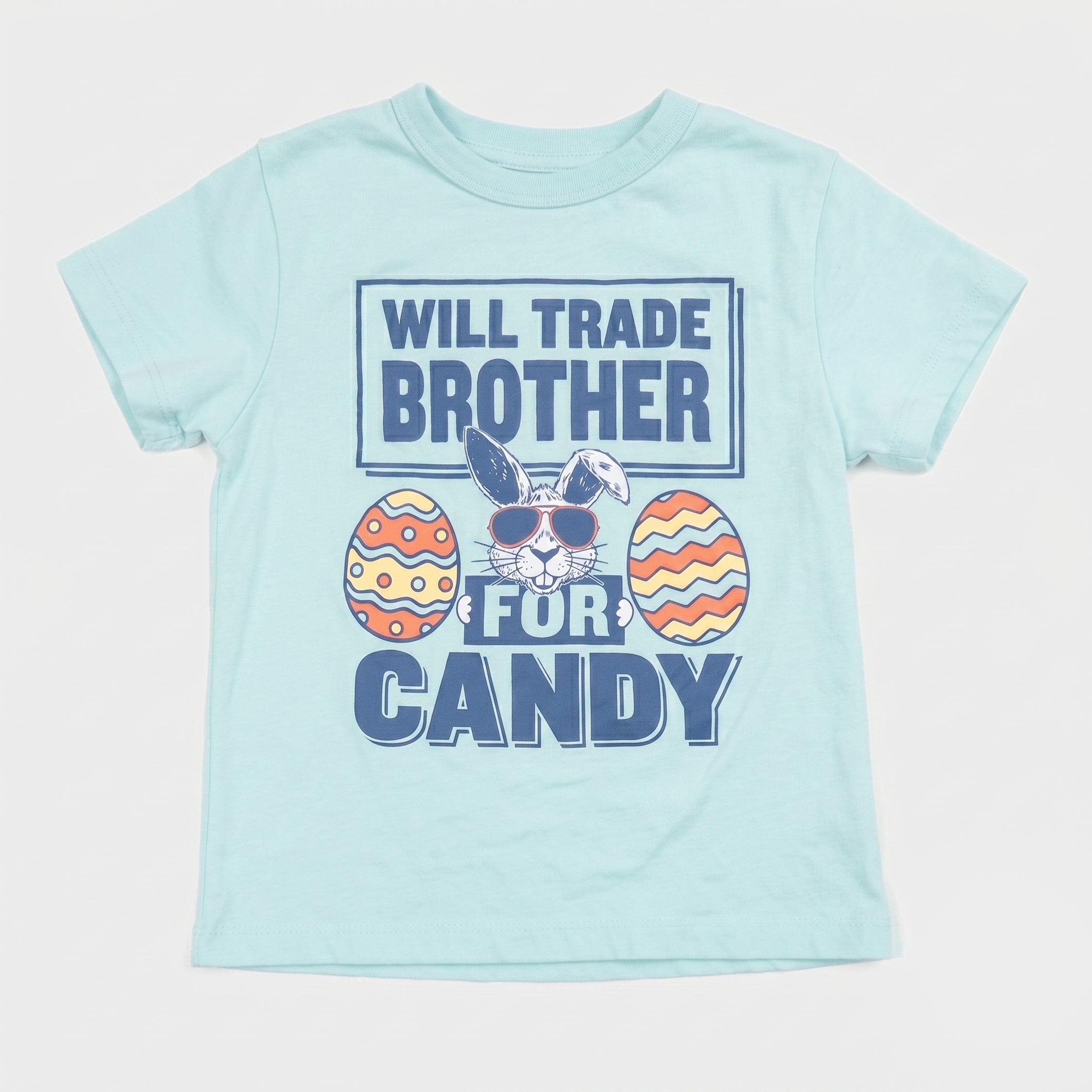 The Children's Place - T-shirt - 4 ans