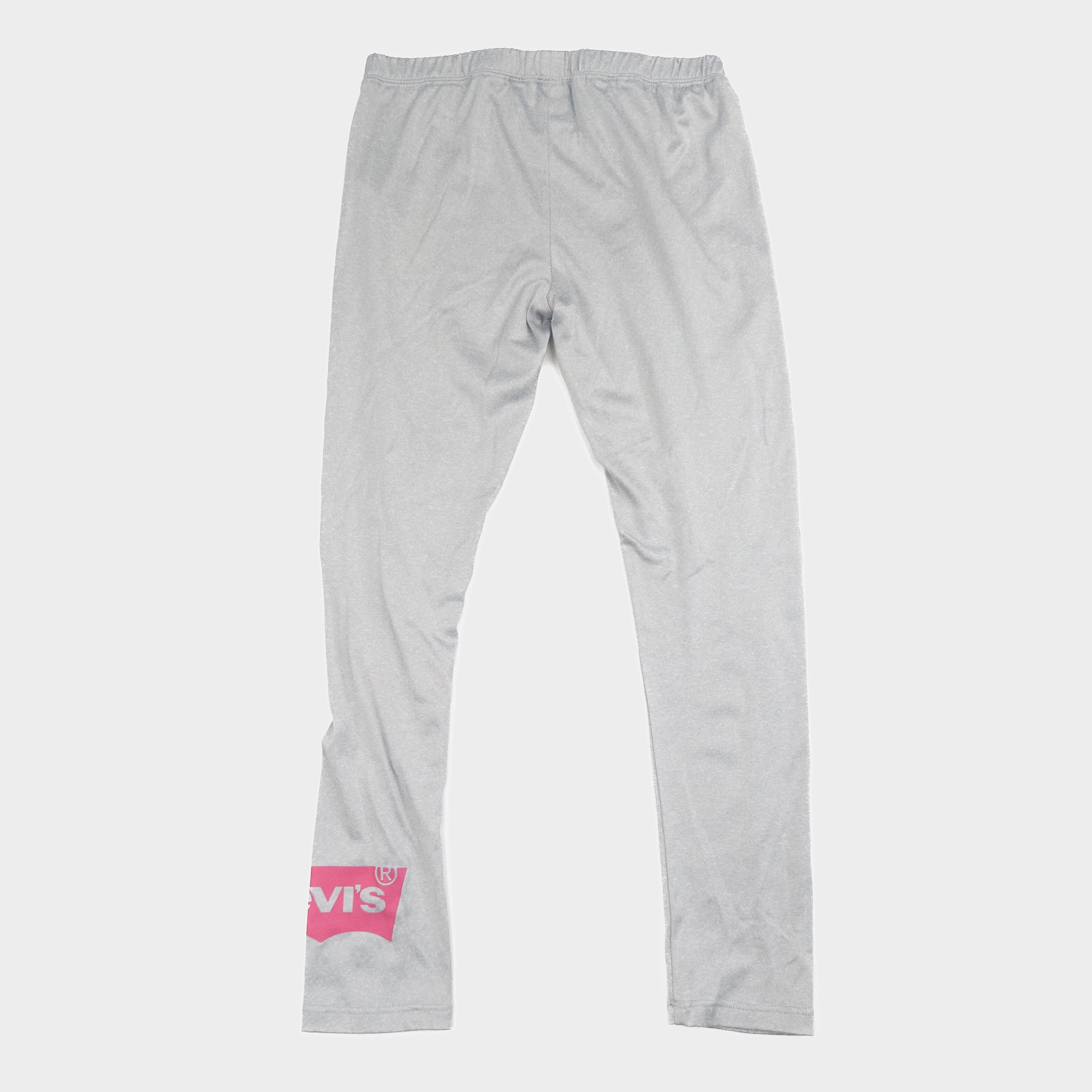 Levis - Legging - 10-12 ans