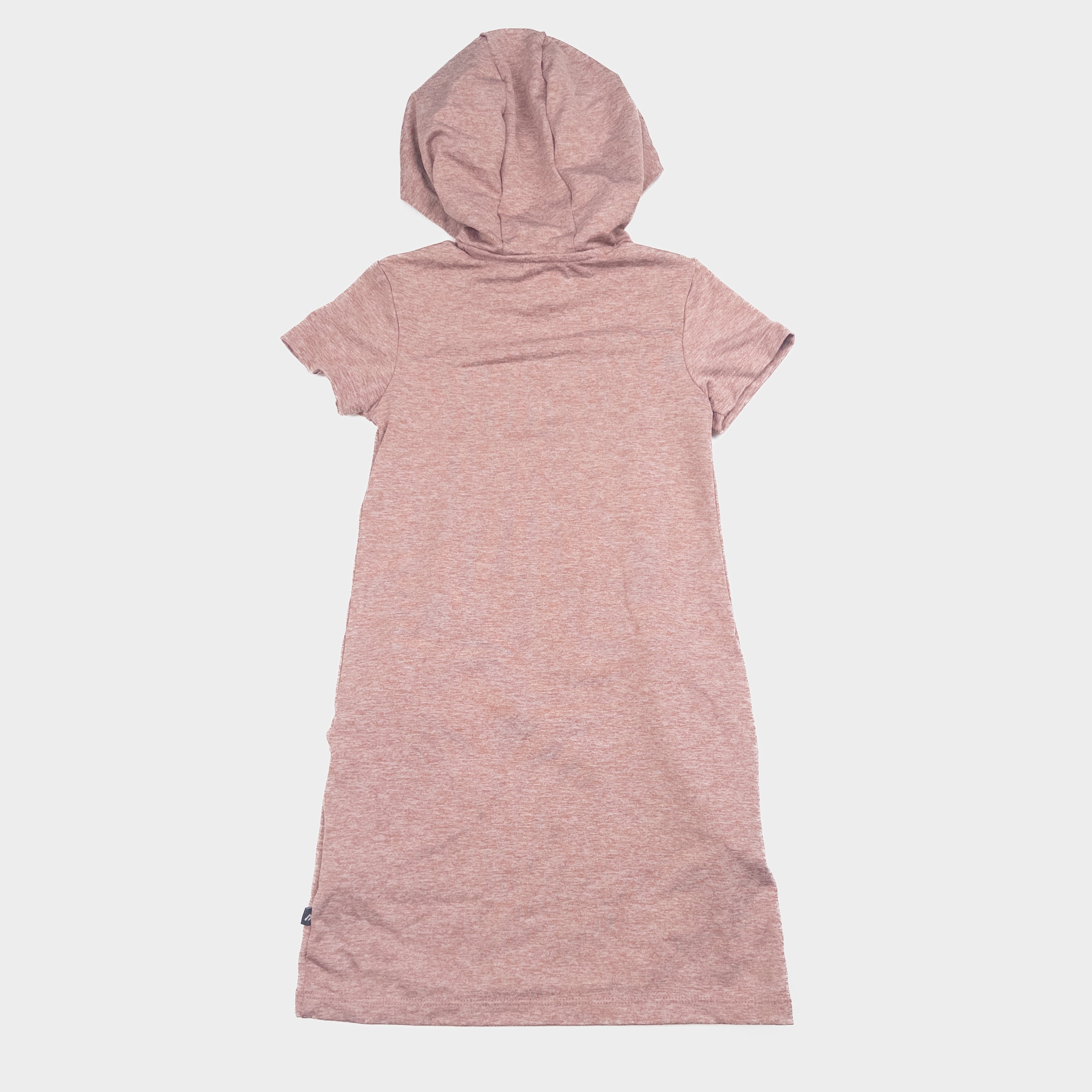 Black Mountain - Robe - 5 ans