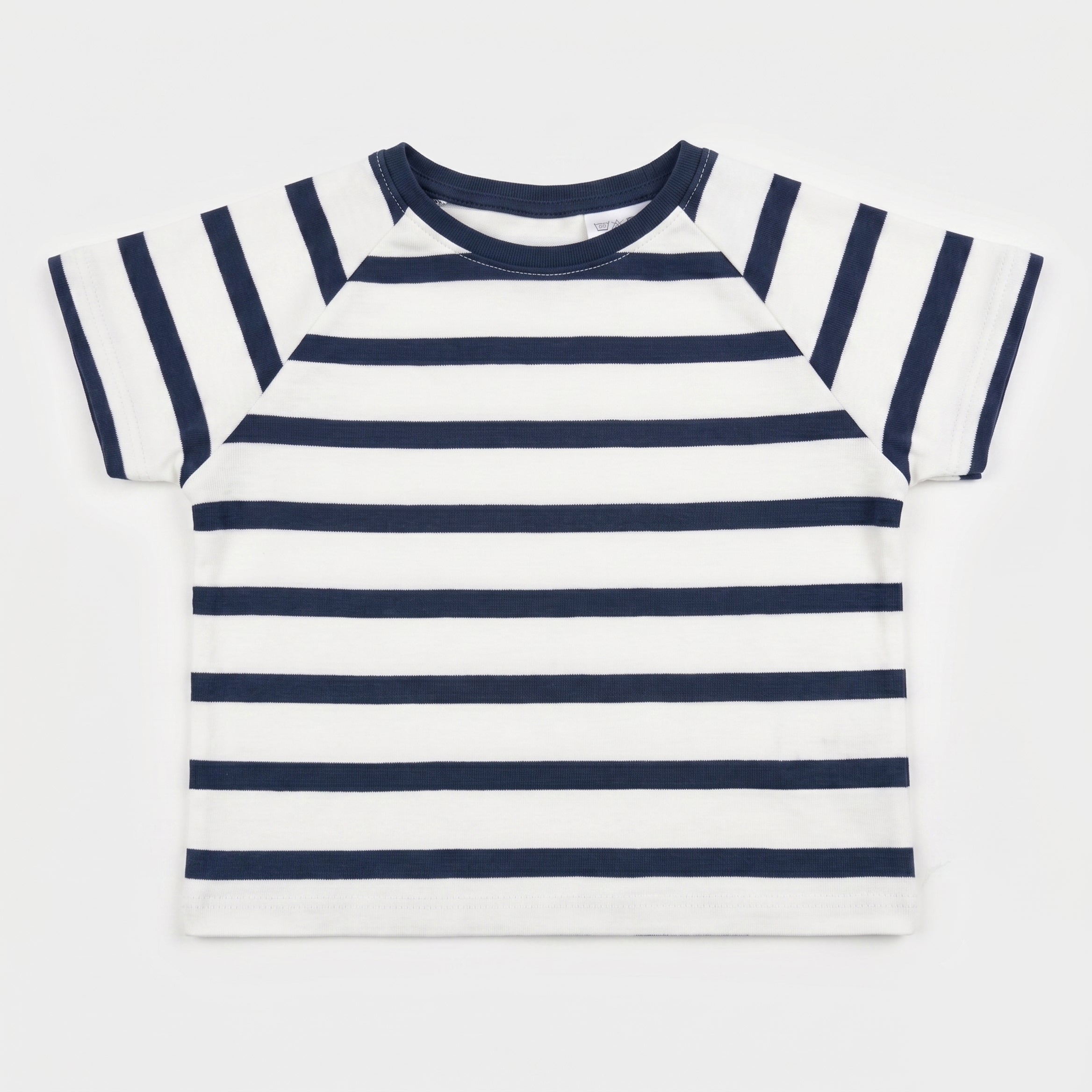 Zara - T-shirt - 3-4 ans