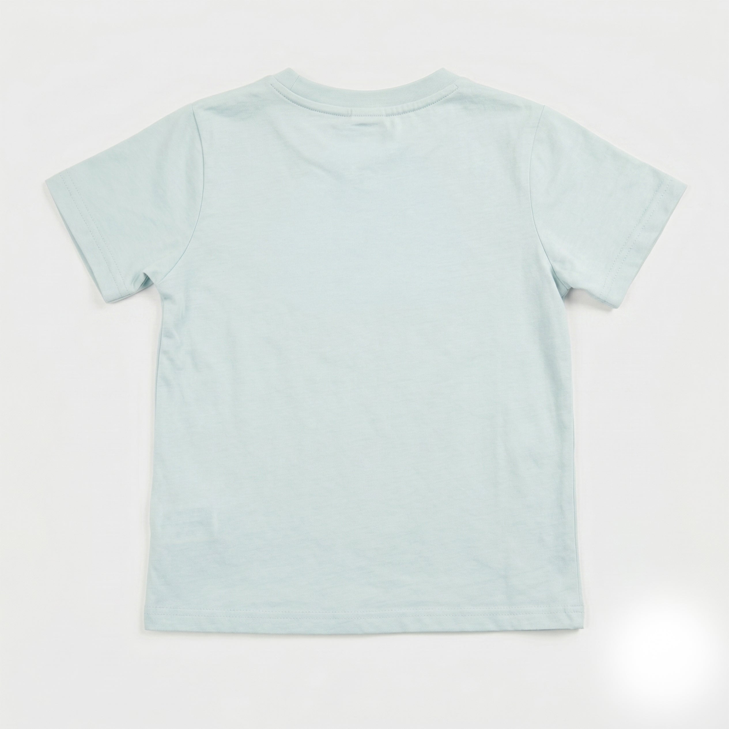 Disney - T-shirt - 5-6 ans