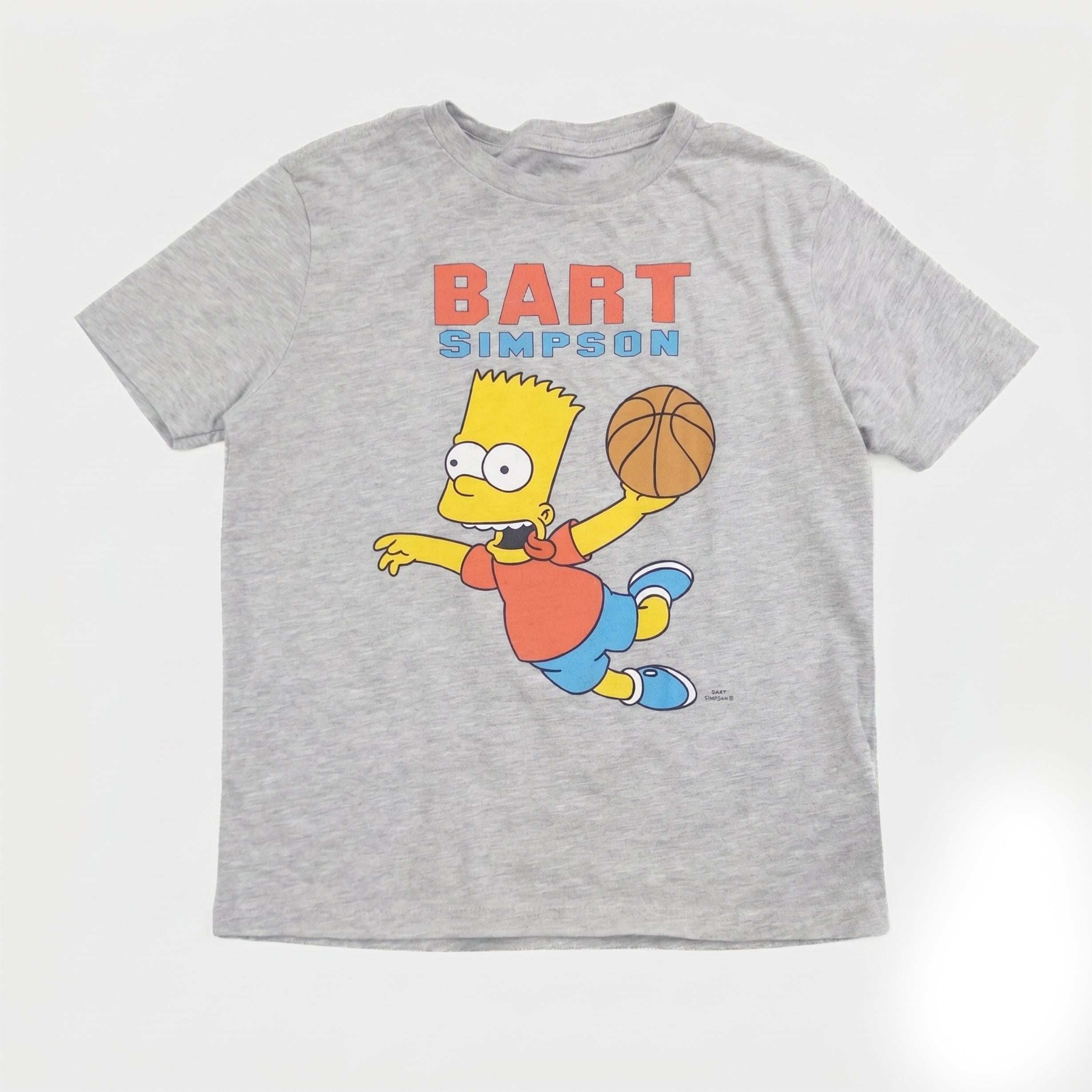 Old Navy - T-shirt - 8 ans
