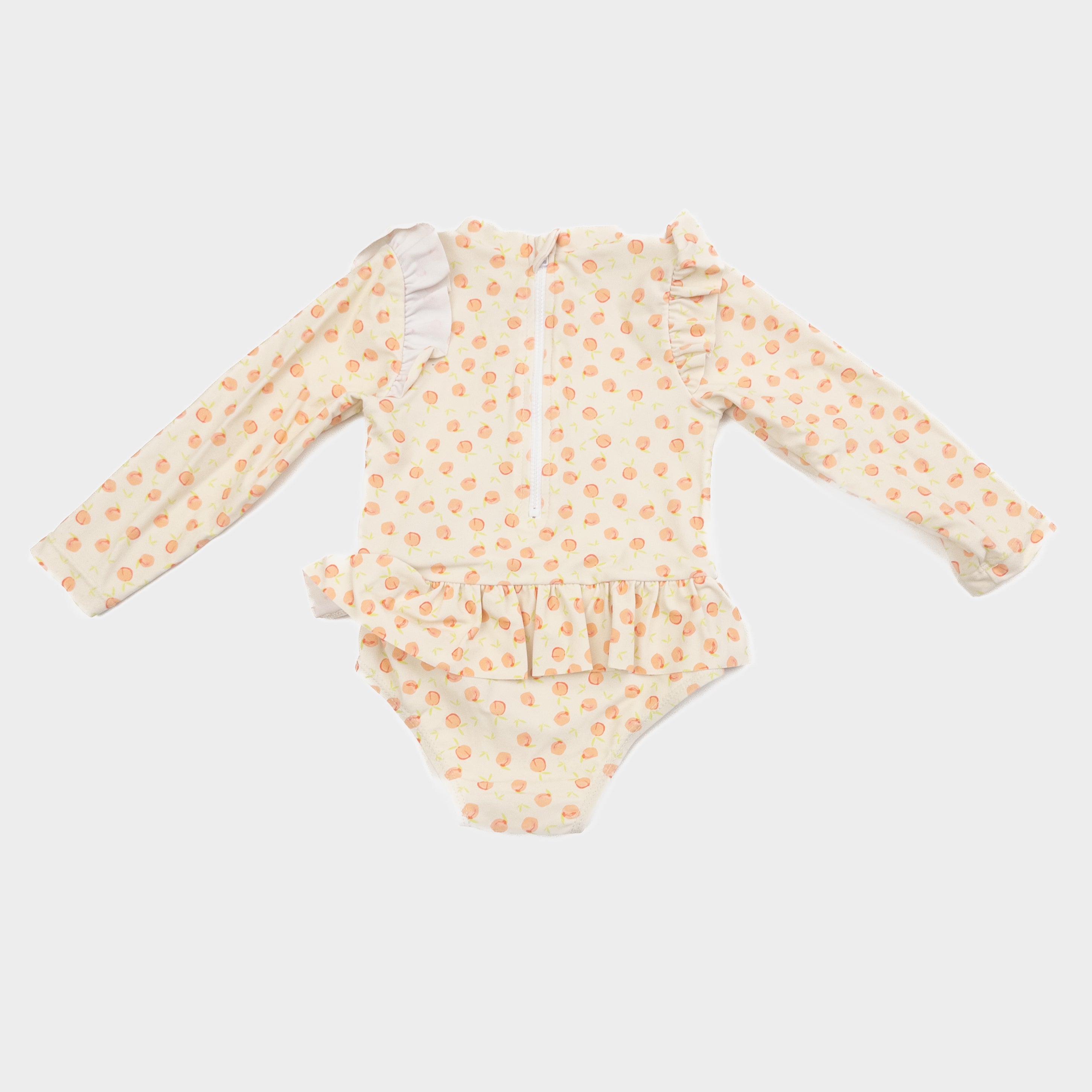 Le Petit Society - Maillot de bain - 12-18 mois