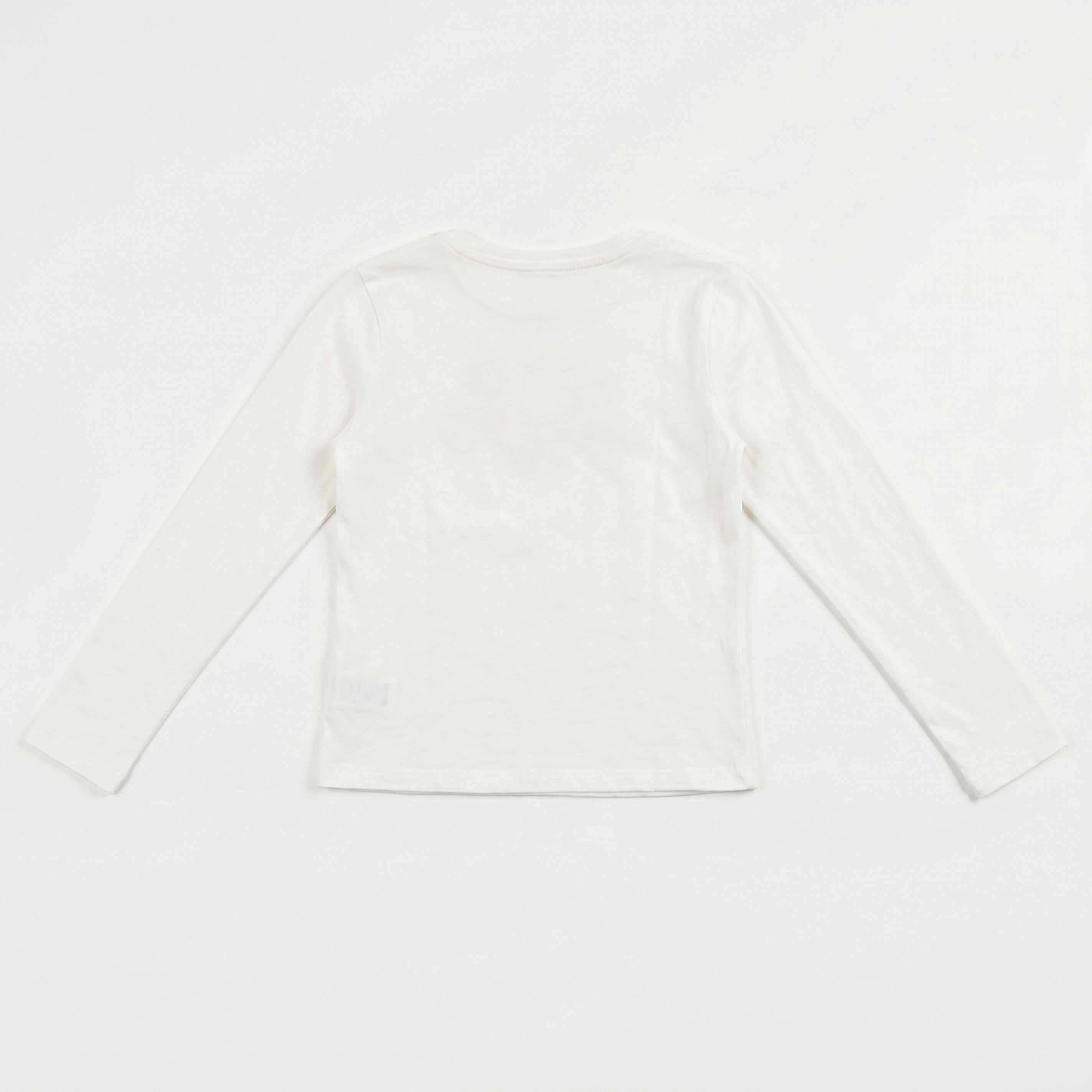 Gap - Chandail - Large (9-10 ans approx)