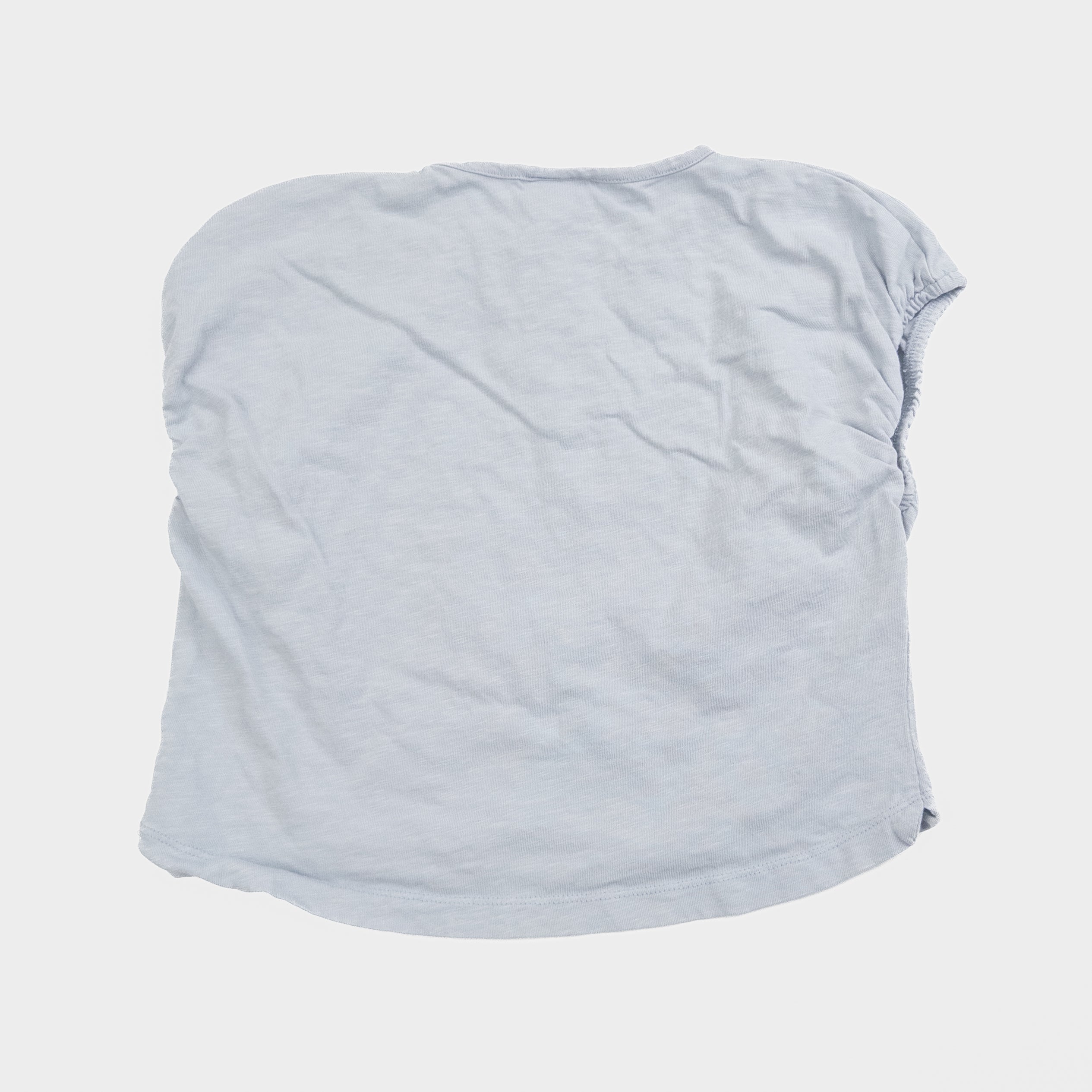 Zara - T-shirt - 6-7 ans