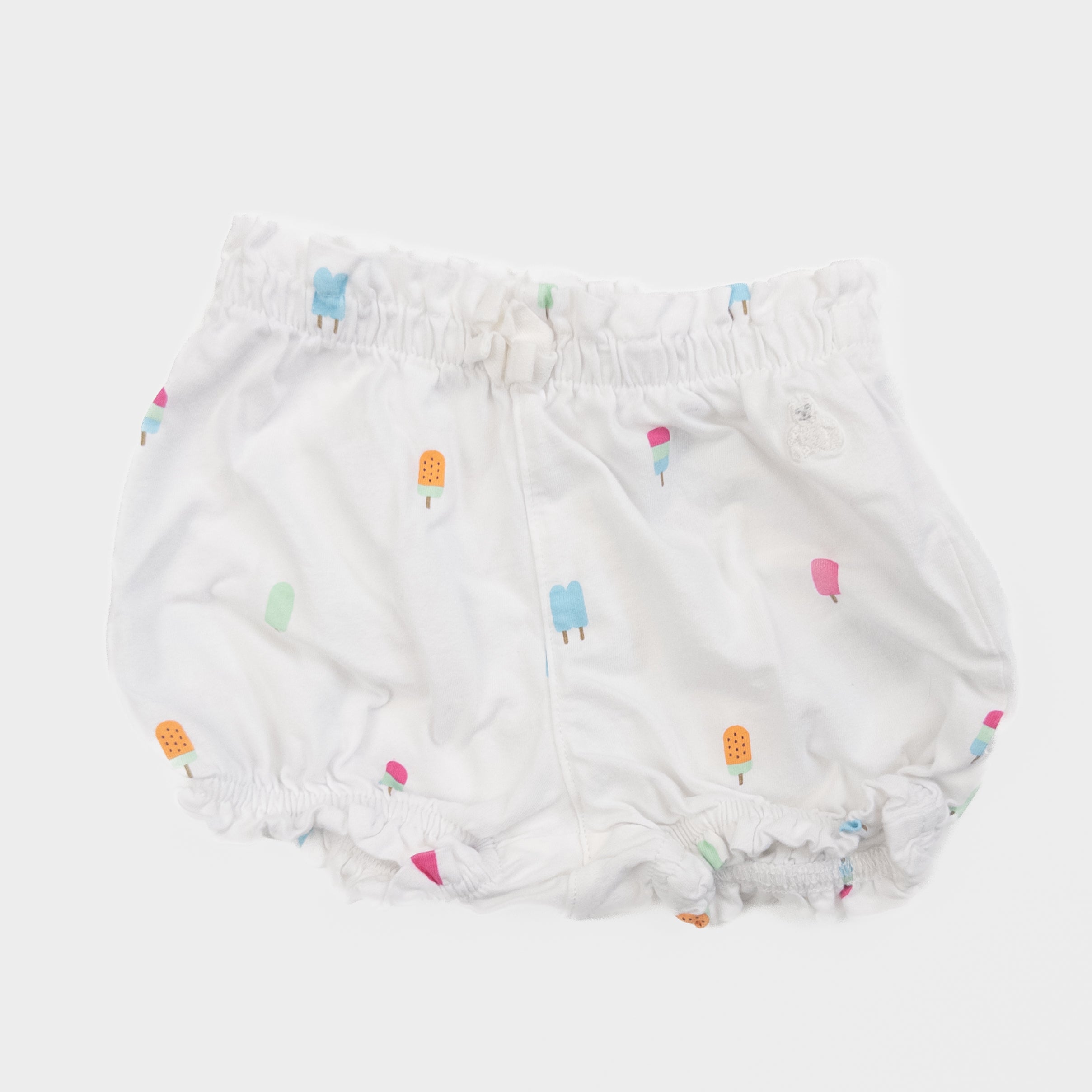 Baby Gap - Short - 3-6 mois