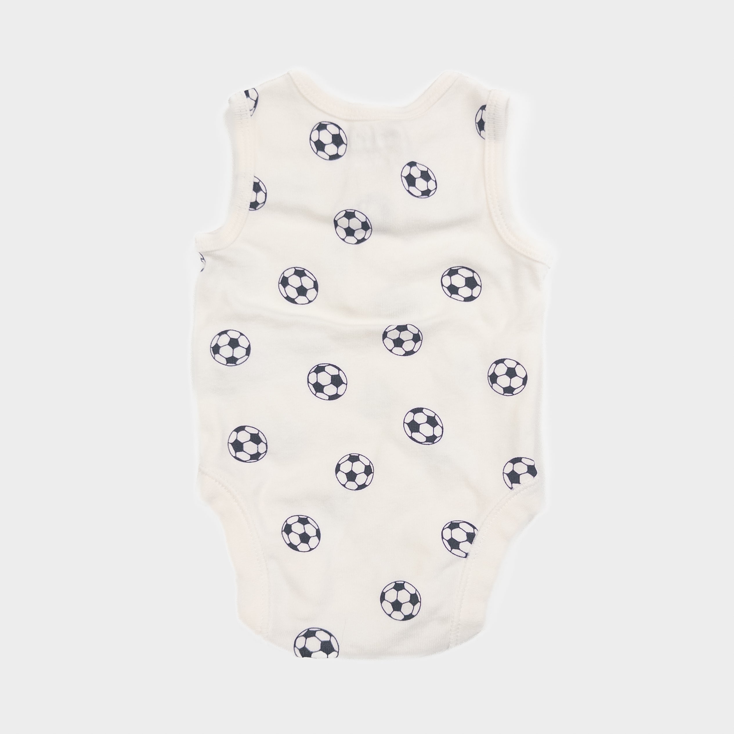 Old Navy - Cache-couche - 0-3 mois
