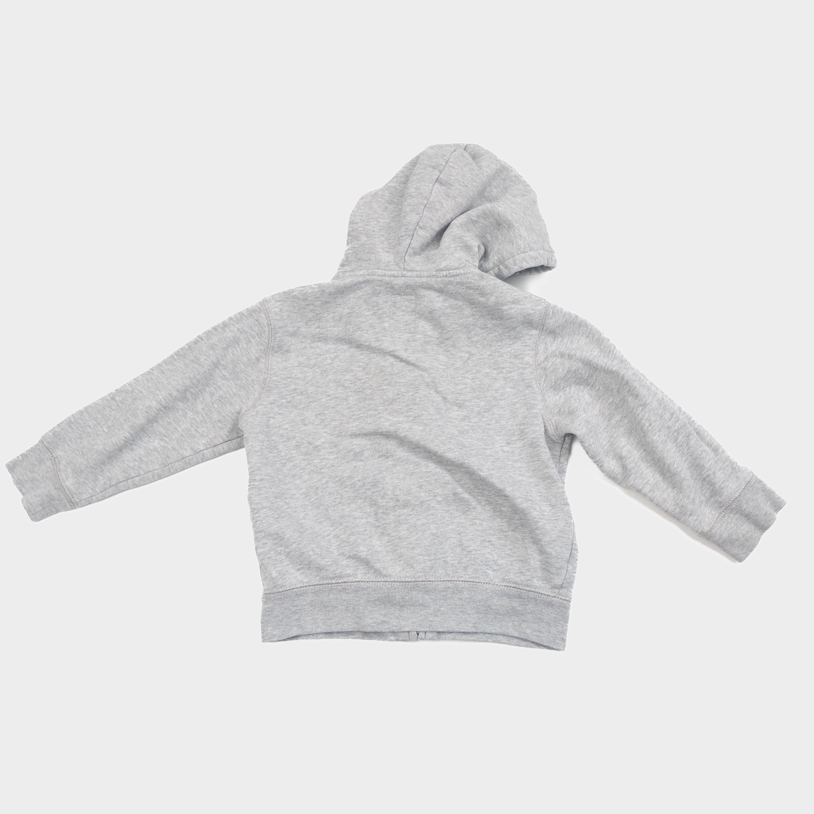 Gap - Veste à capuchon - 3 ans