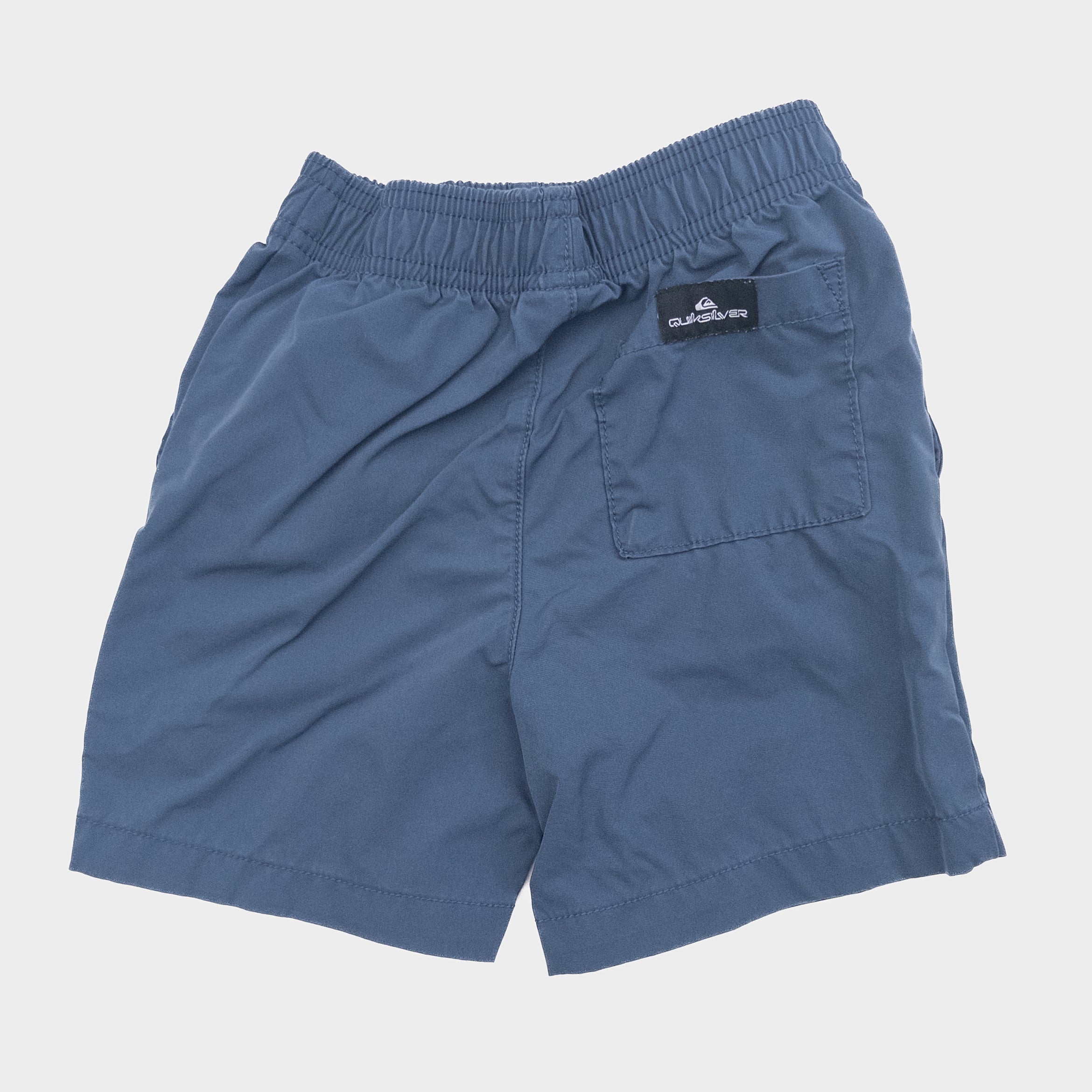 Quiksilver - Short - 3 ans