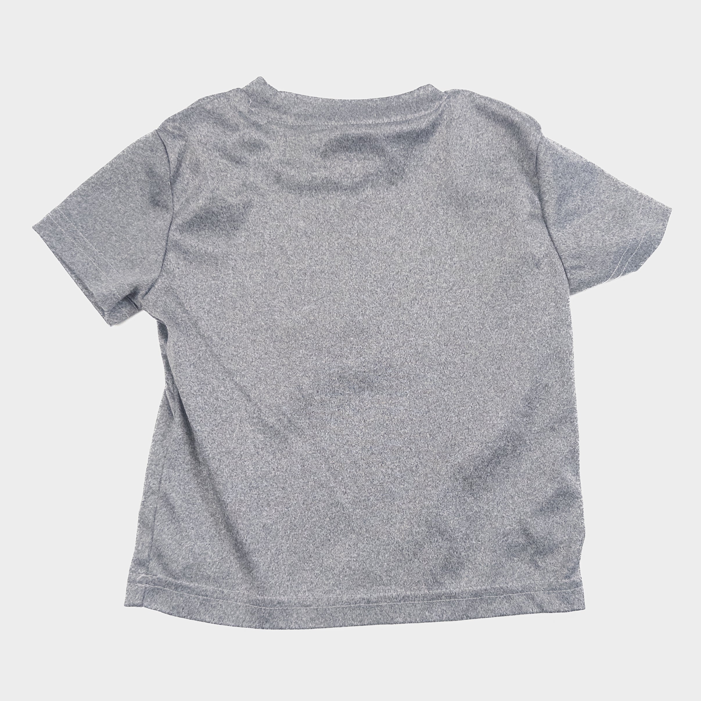 Hurley - T-shirt - 2 ans
