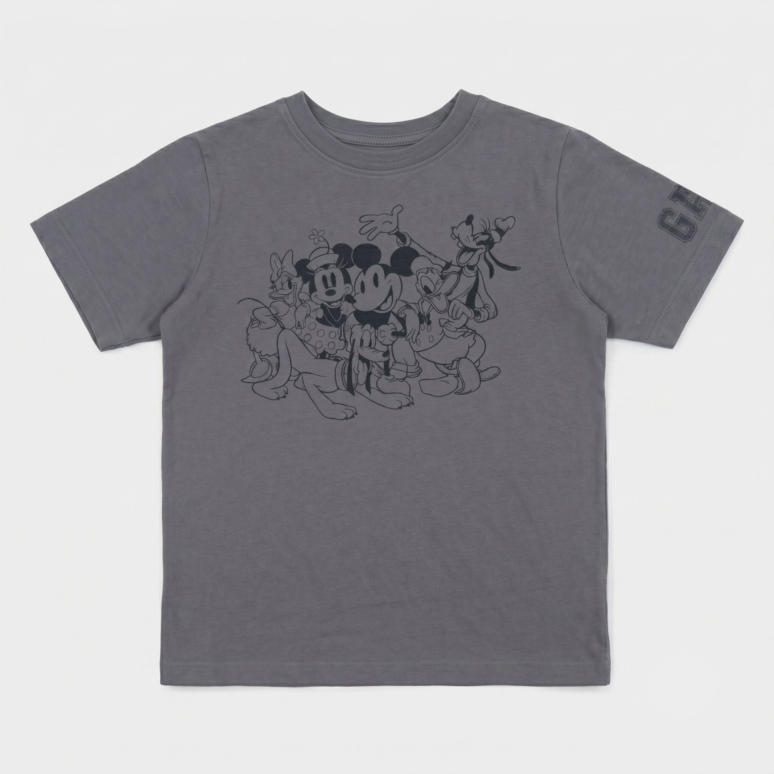 Baby Gap - T-shirt - 5 ans