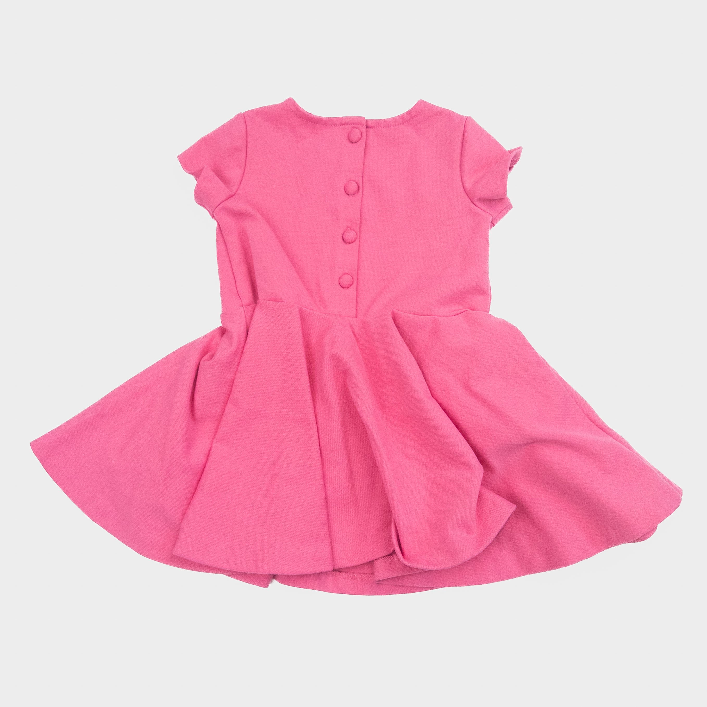 Ralph Lauren - Robe - 12 mois