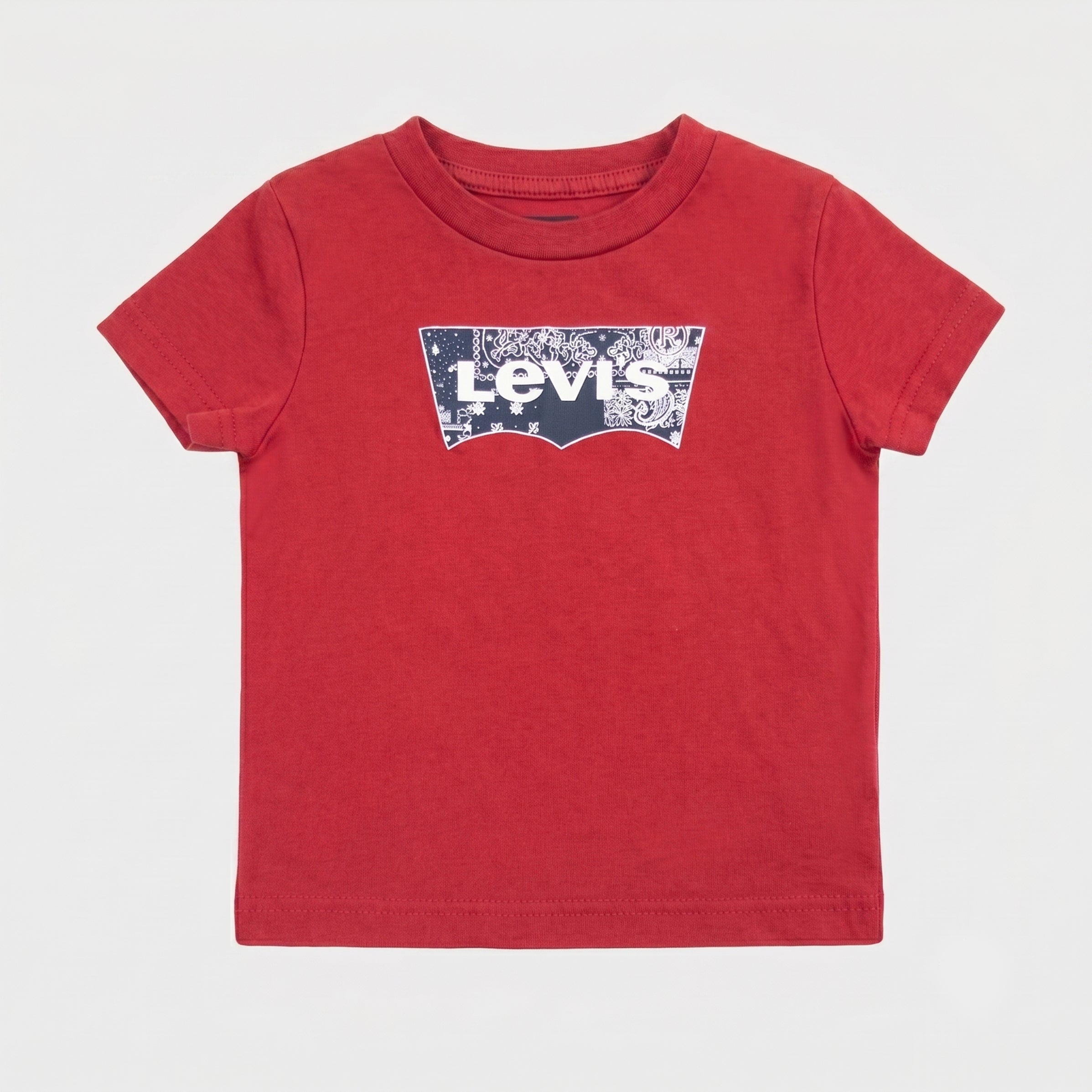 Levi's - T-shirt - 2 ans