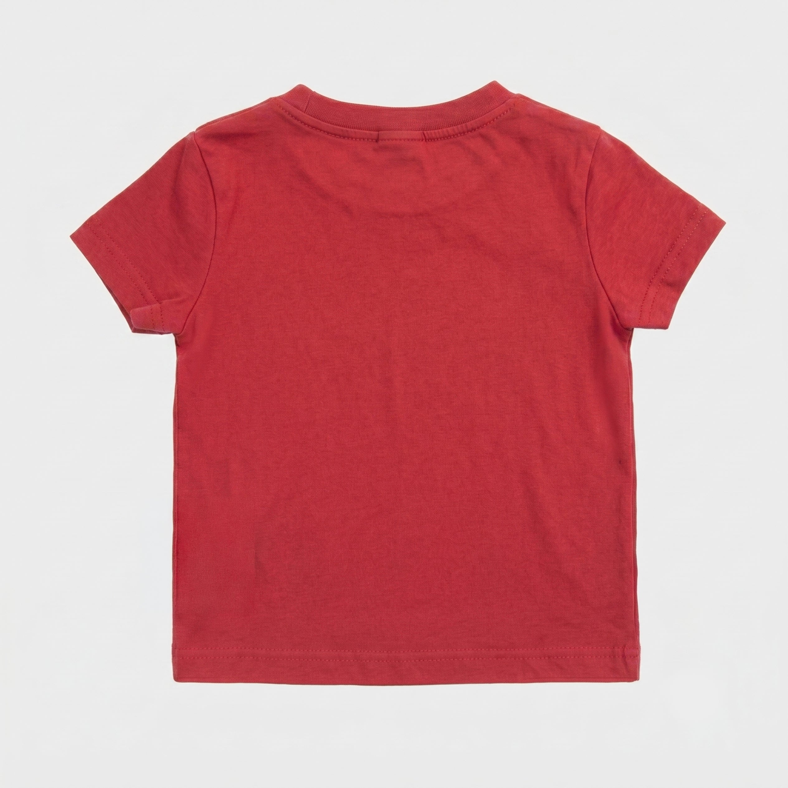 Levi's - T-shirt - 2 ans