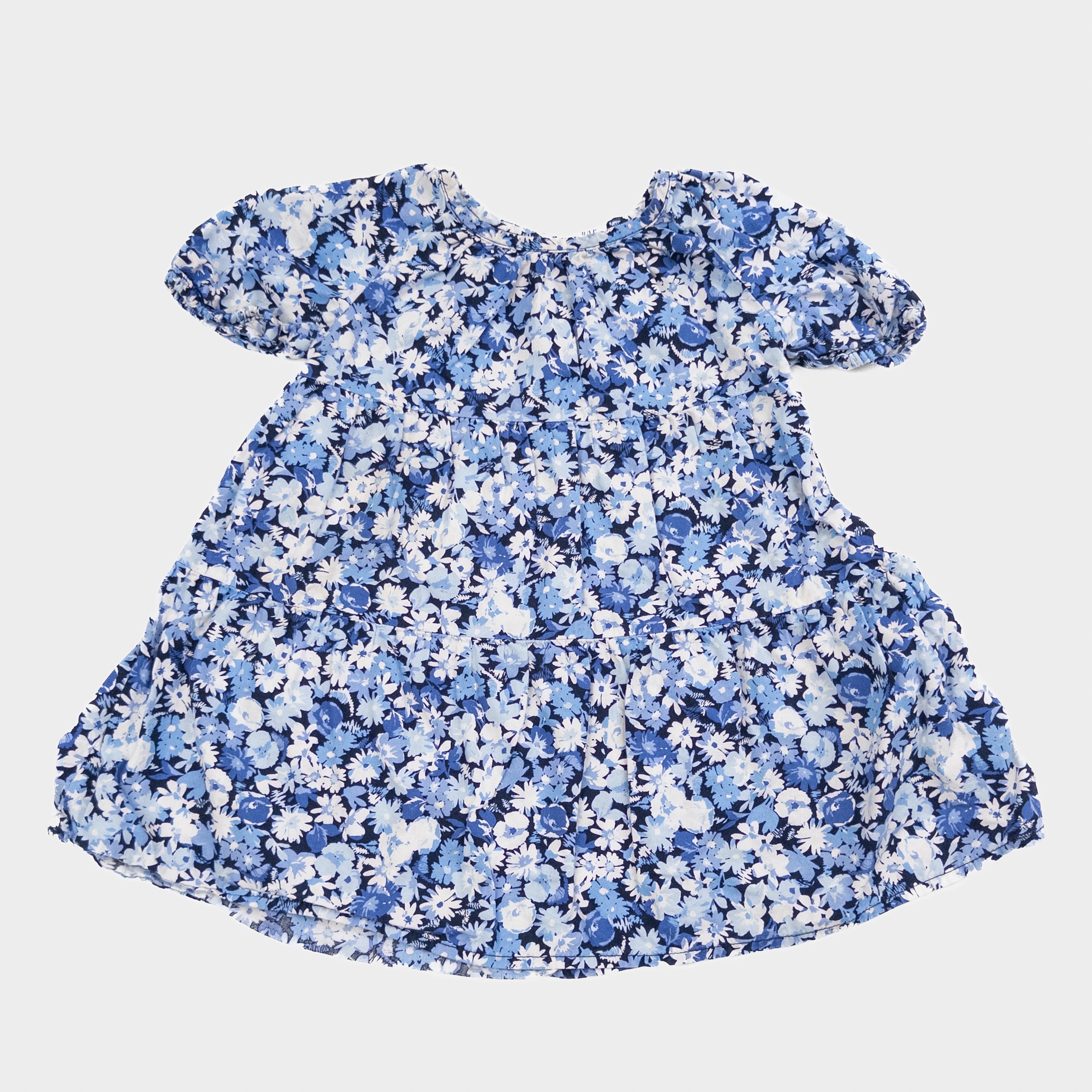 Baby Gap - Robe - 3 ans