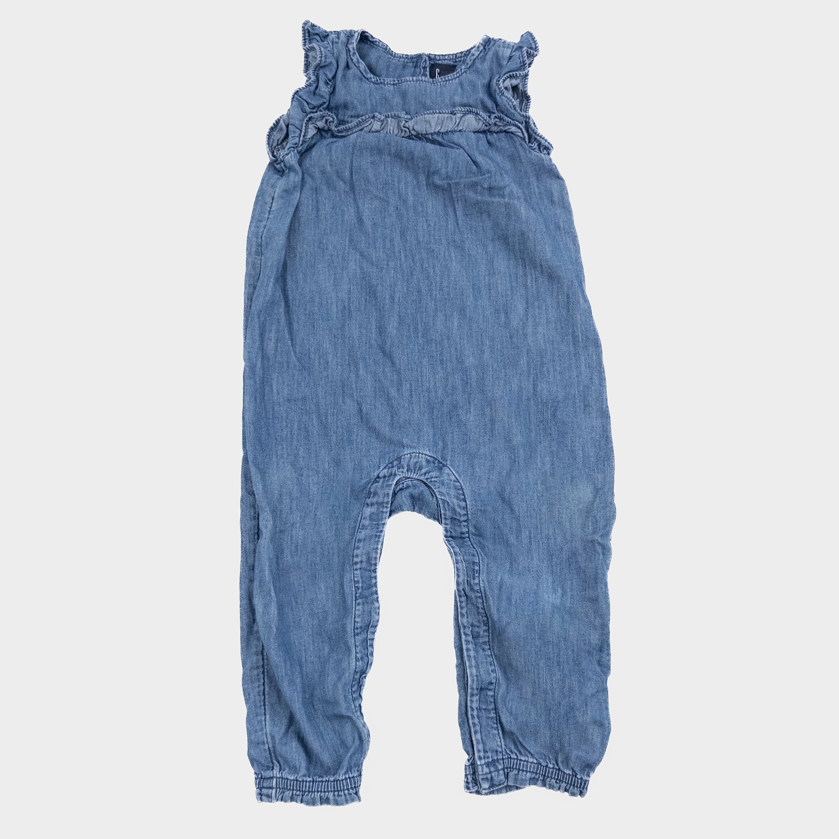 Gap - Barboteuse - 18-24 mois