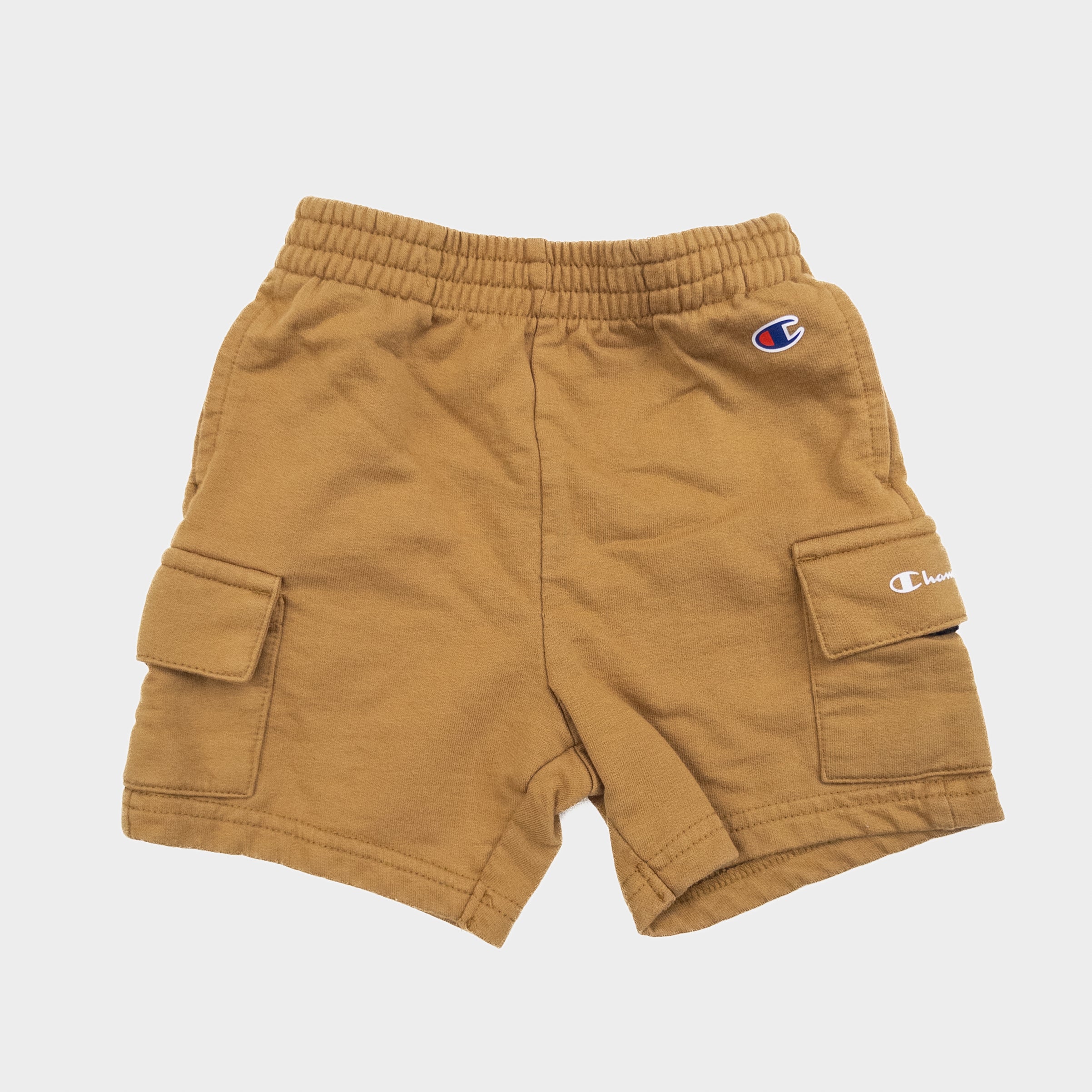 Champion - Short - 2 ans