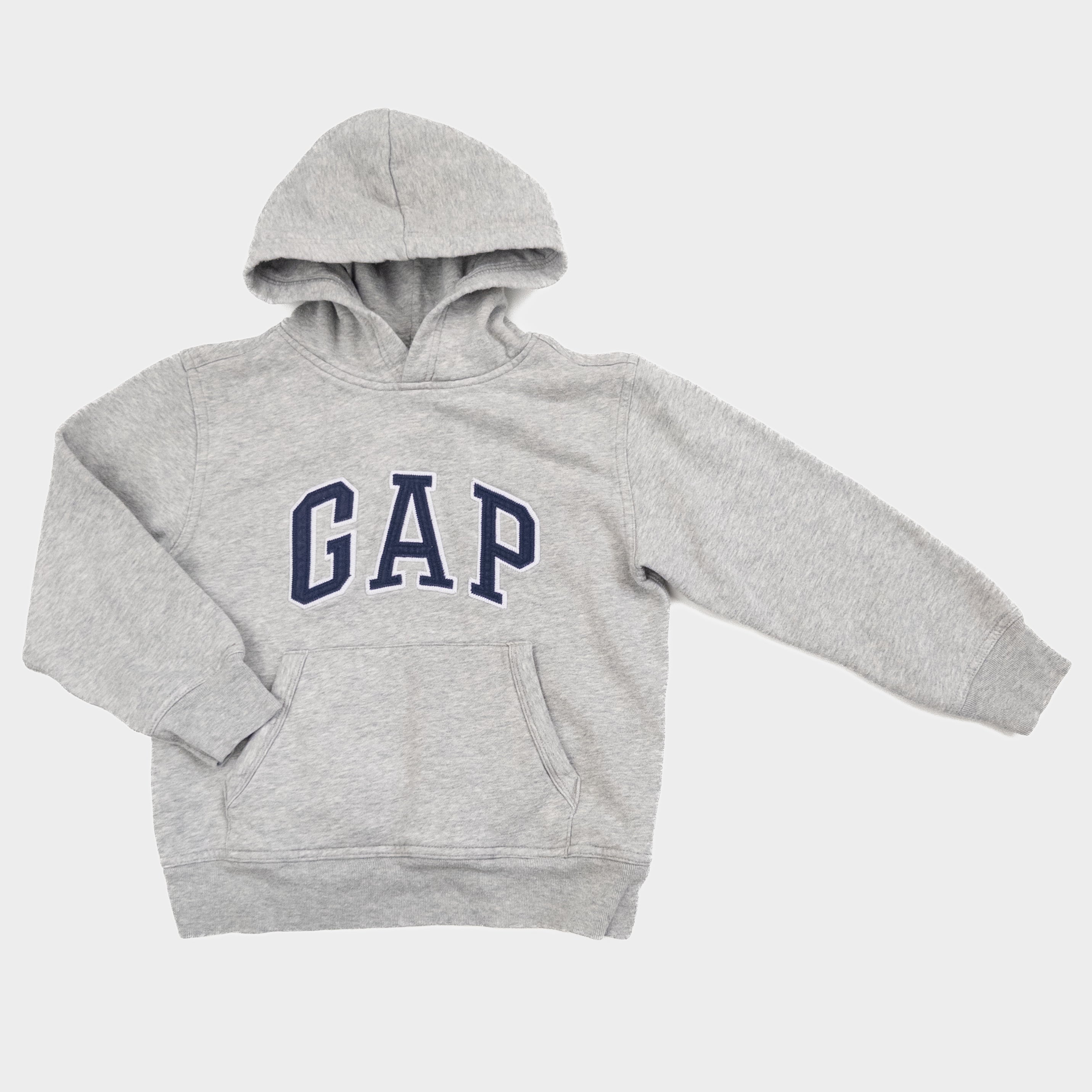 Gap - Kangourou - Small (6-8 ans approx)