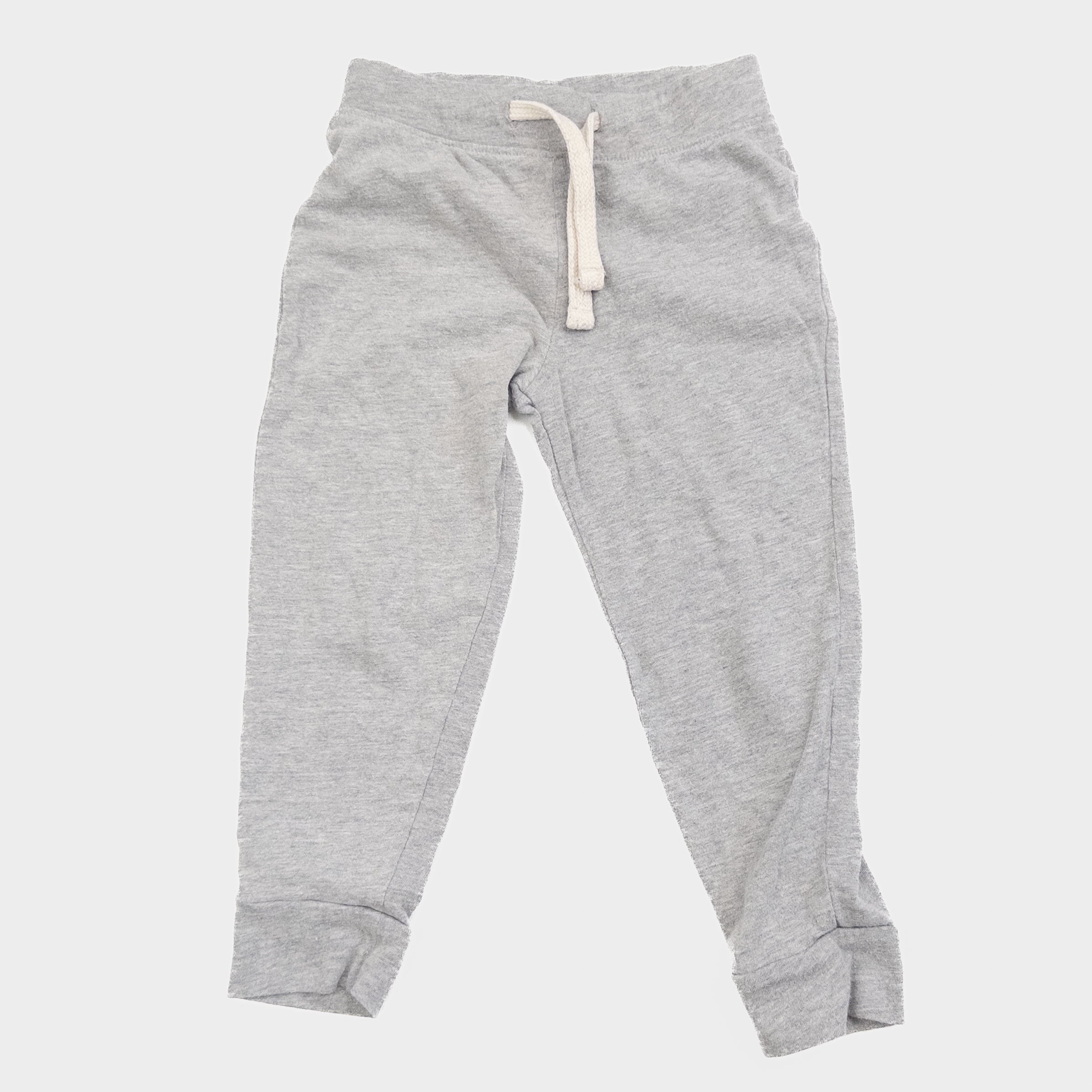 Old Navy - Pantalon - 3 ans