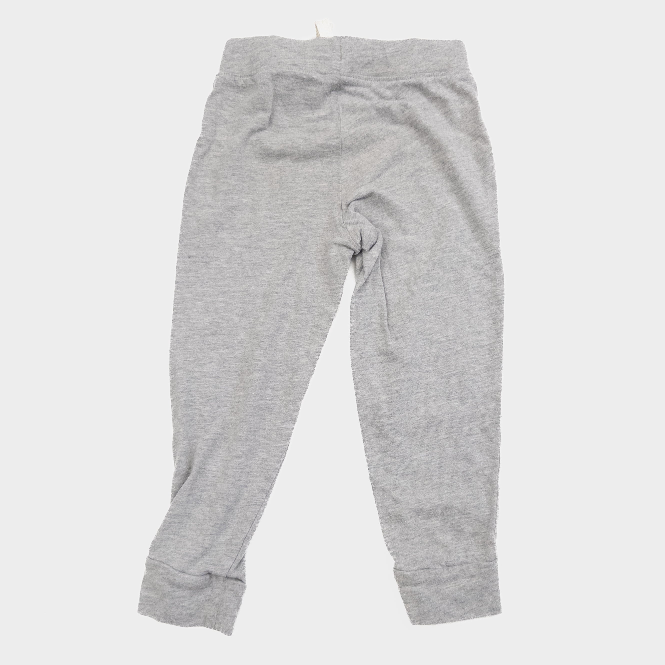 Old Navy - Pantalon - 3 ans