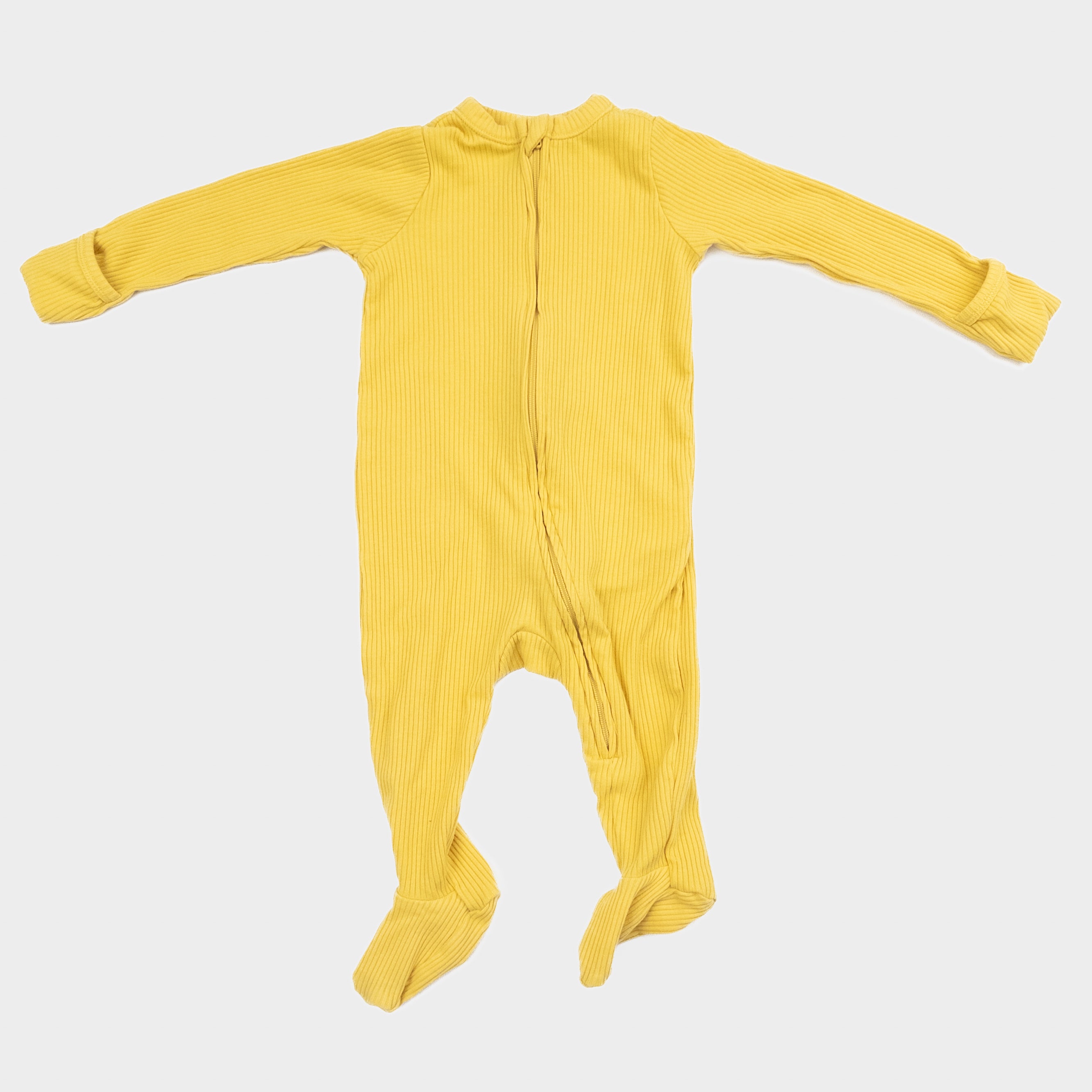 Old Navy - Pyjama - 6-9 mois