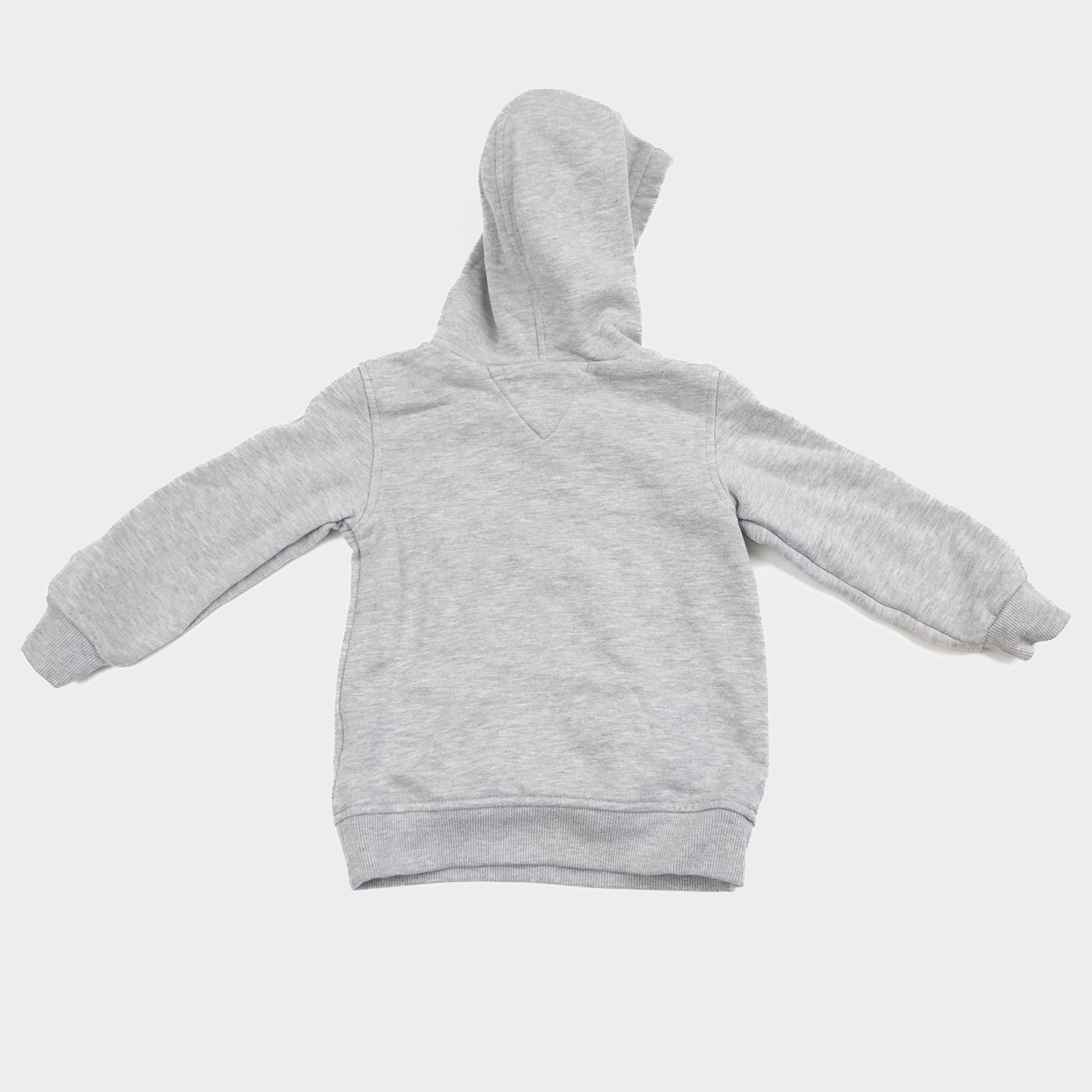 Tommy Hilfiger - Chandail à capuchon - 3 ans
