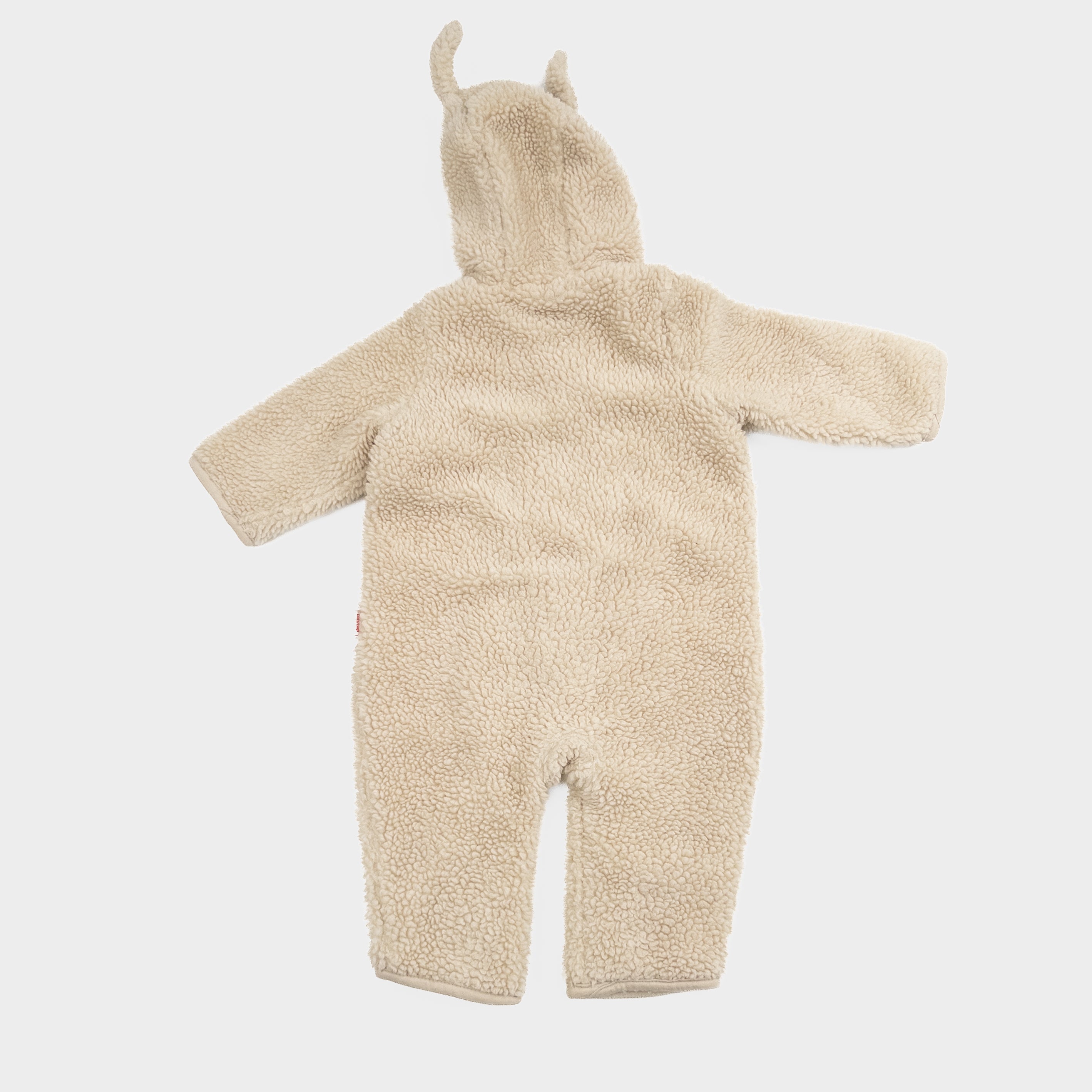 Baby GAP - Habit polar - 3-6 mois *