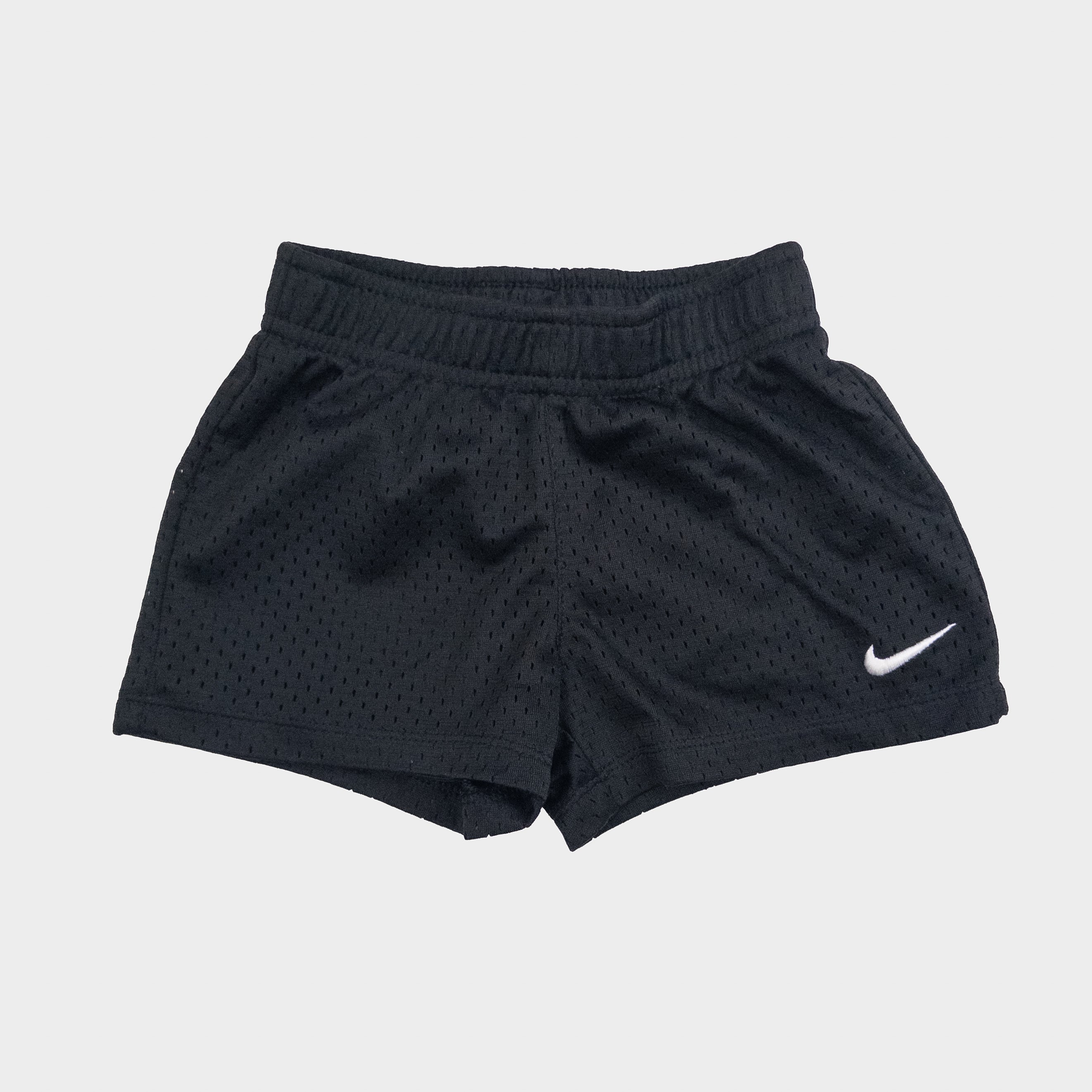 Nike - Short - 18 mois