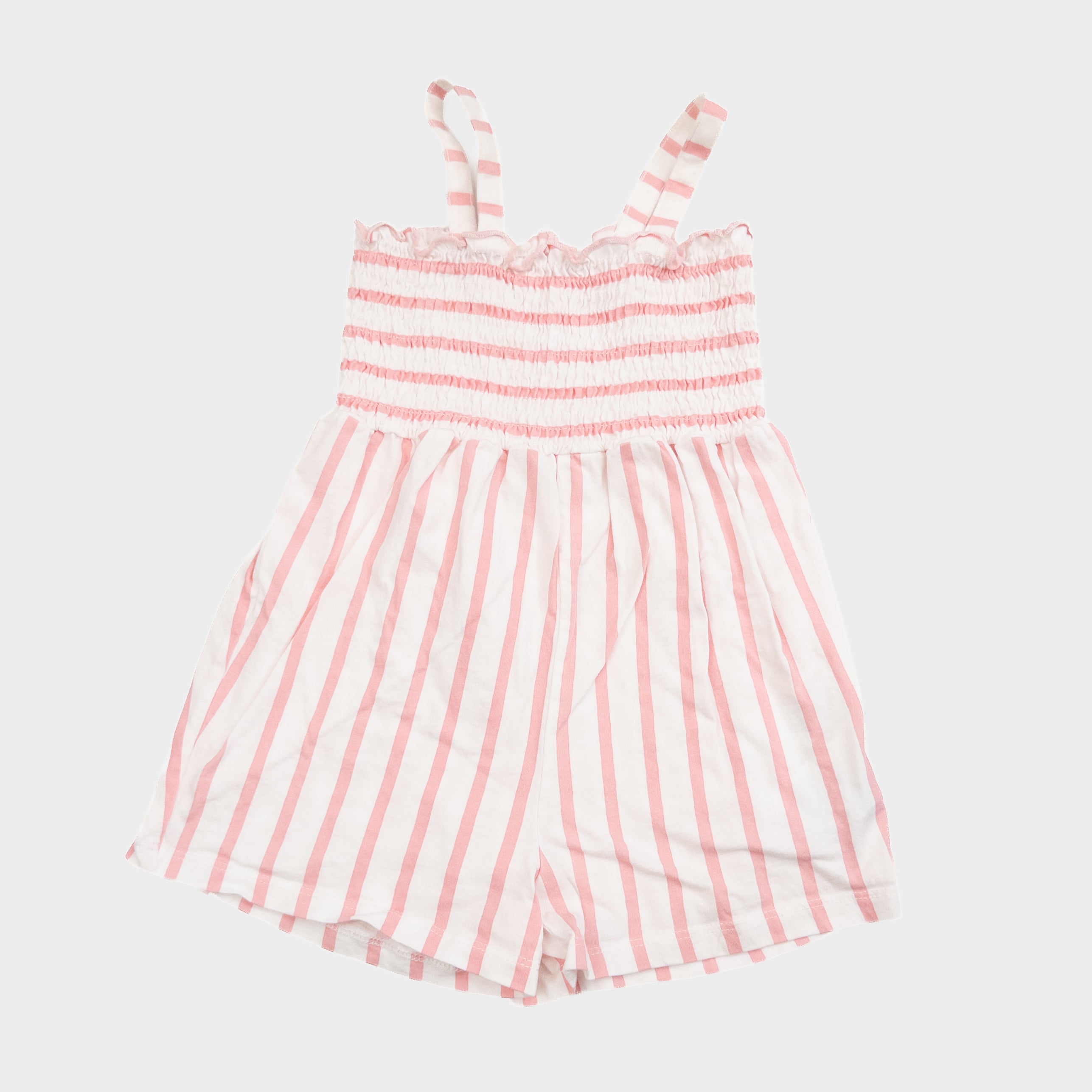 H&M - Barboteuse - 18-24 mois