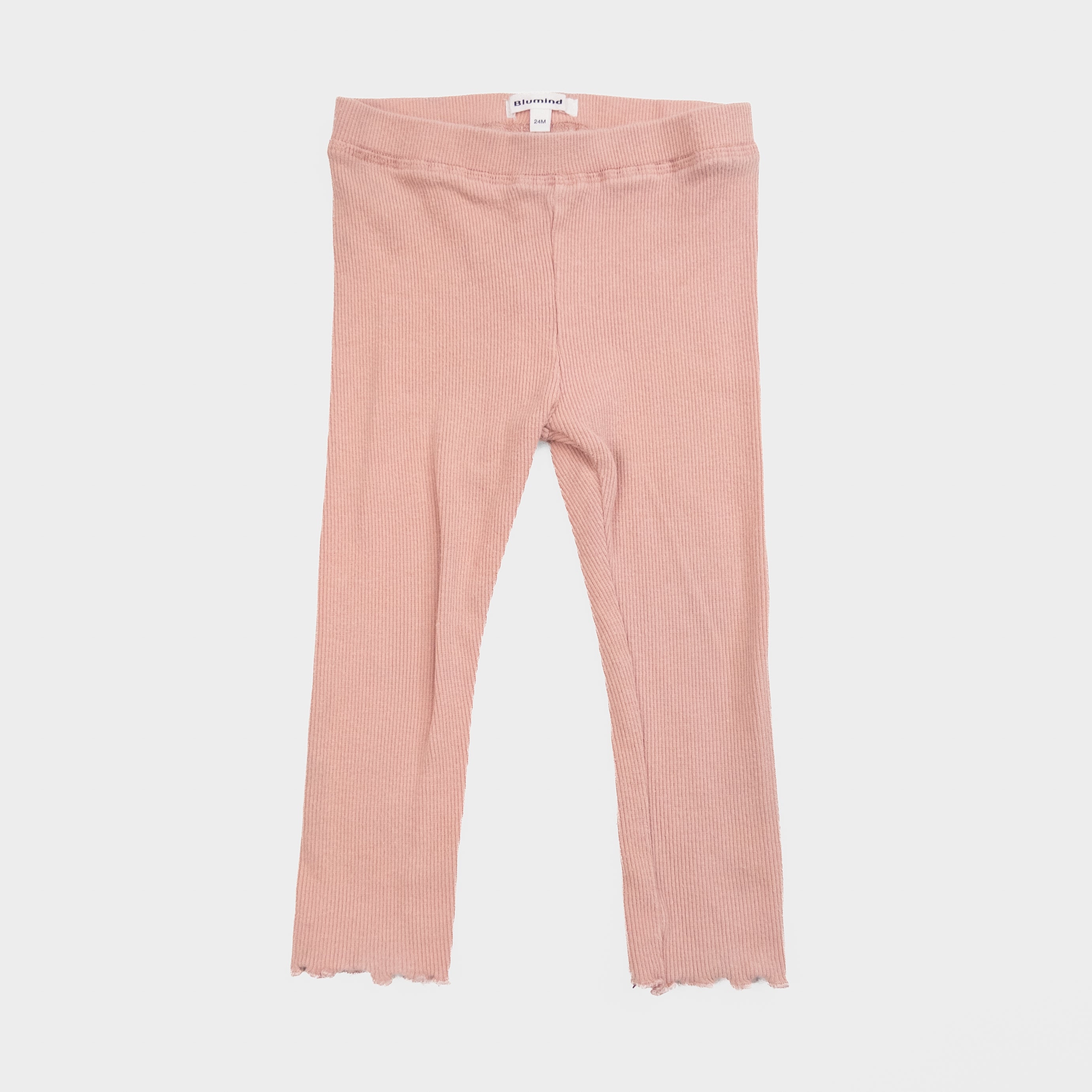 Blumind - Legging - 24 mois