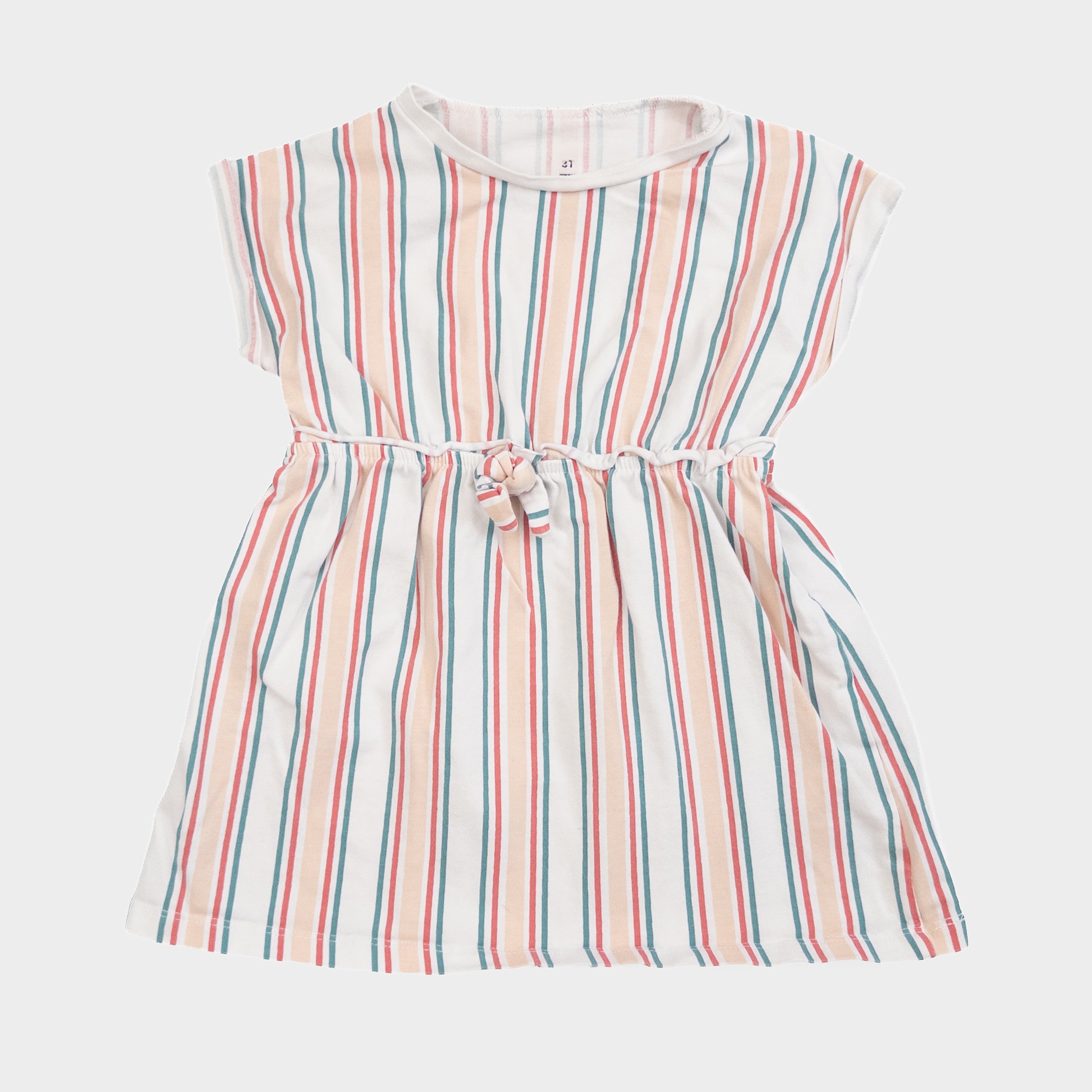 Tag - Robe - 3 ans