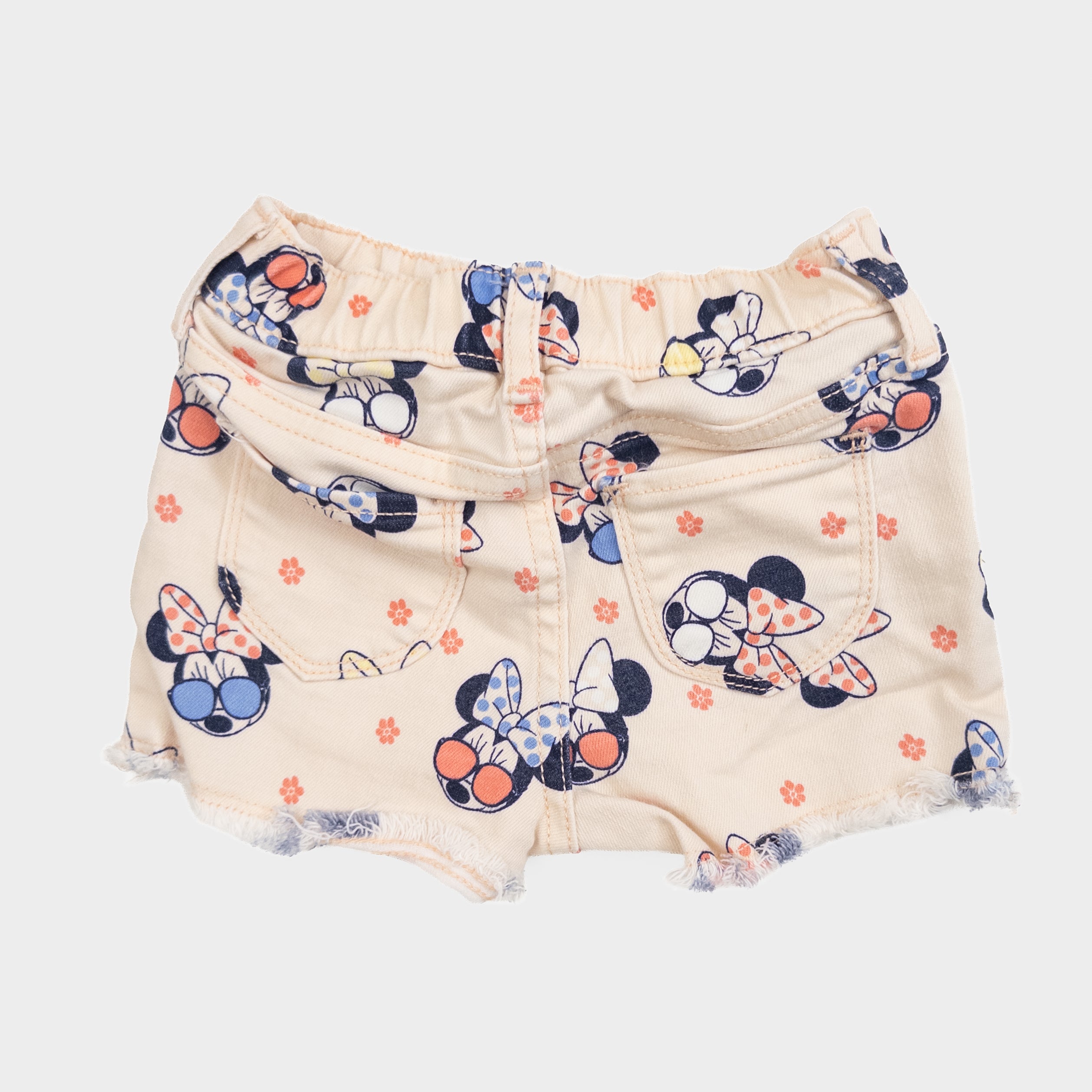 Baby Gap - Short - 2 ans