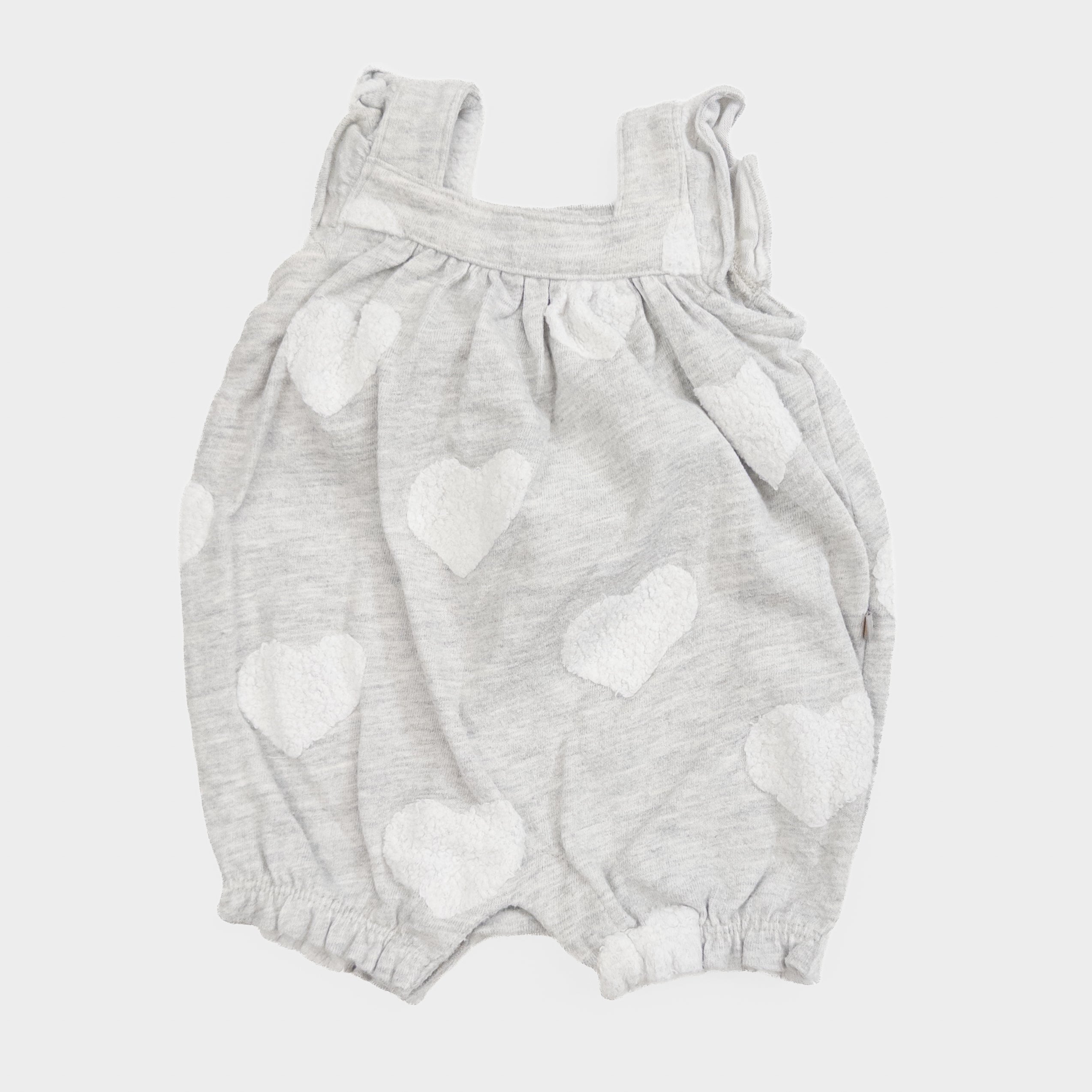 Gap - Barboteuse - 0-3 mois