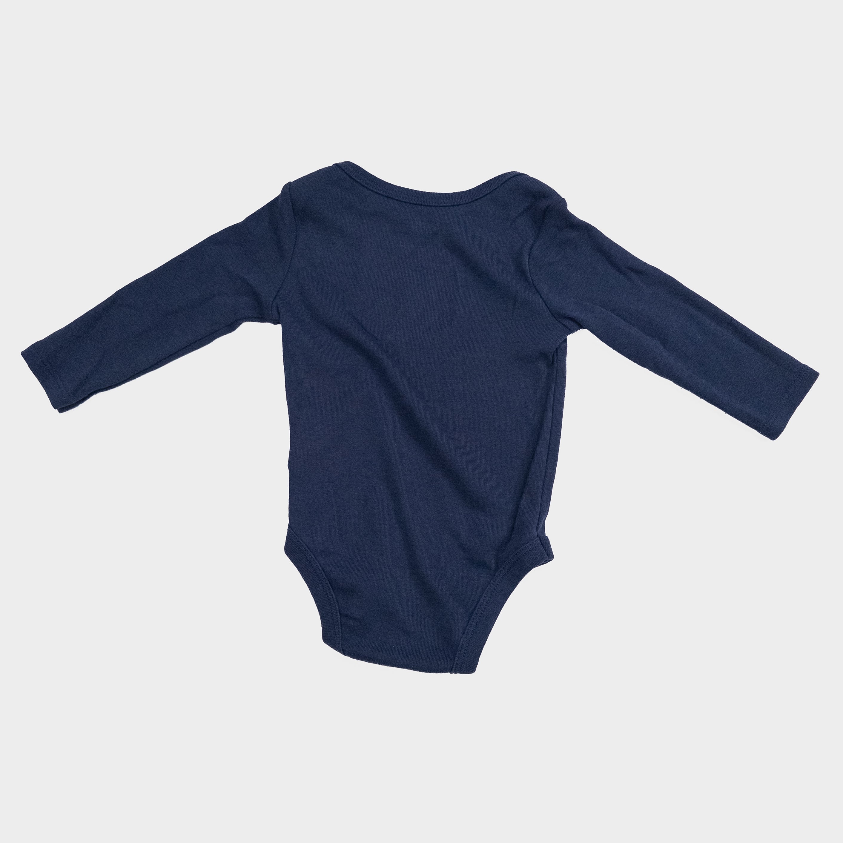 Nike - Cache-couche manche longue - 9 mois