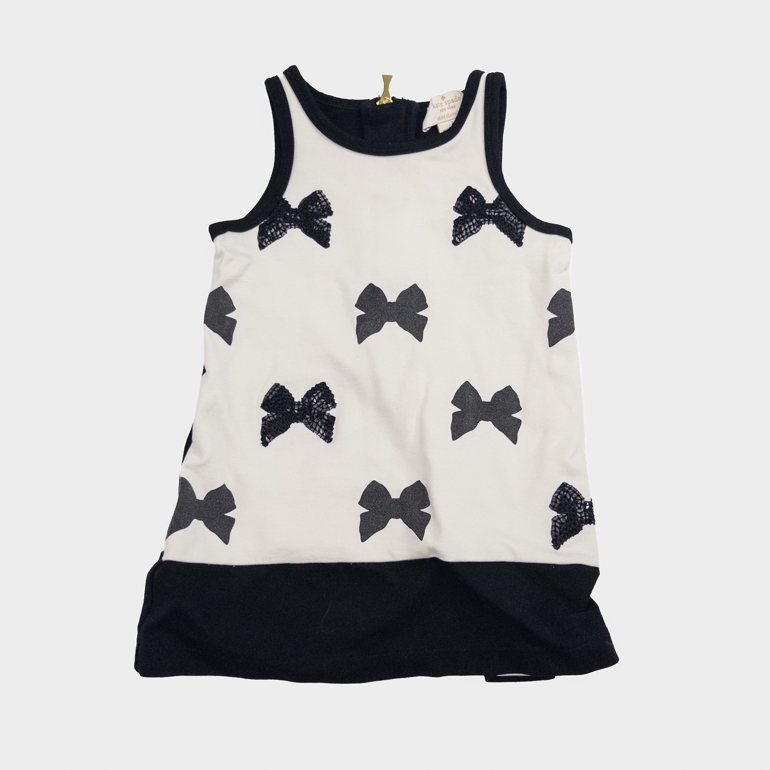 Kate Spade - Robe - 2 ans