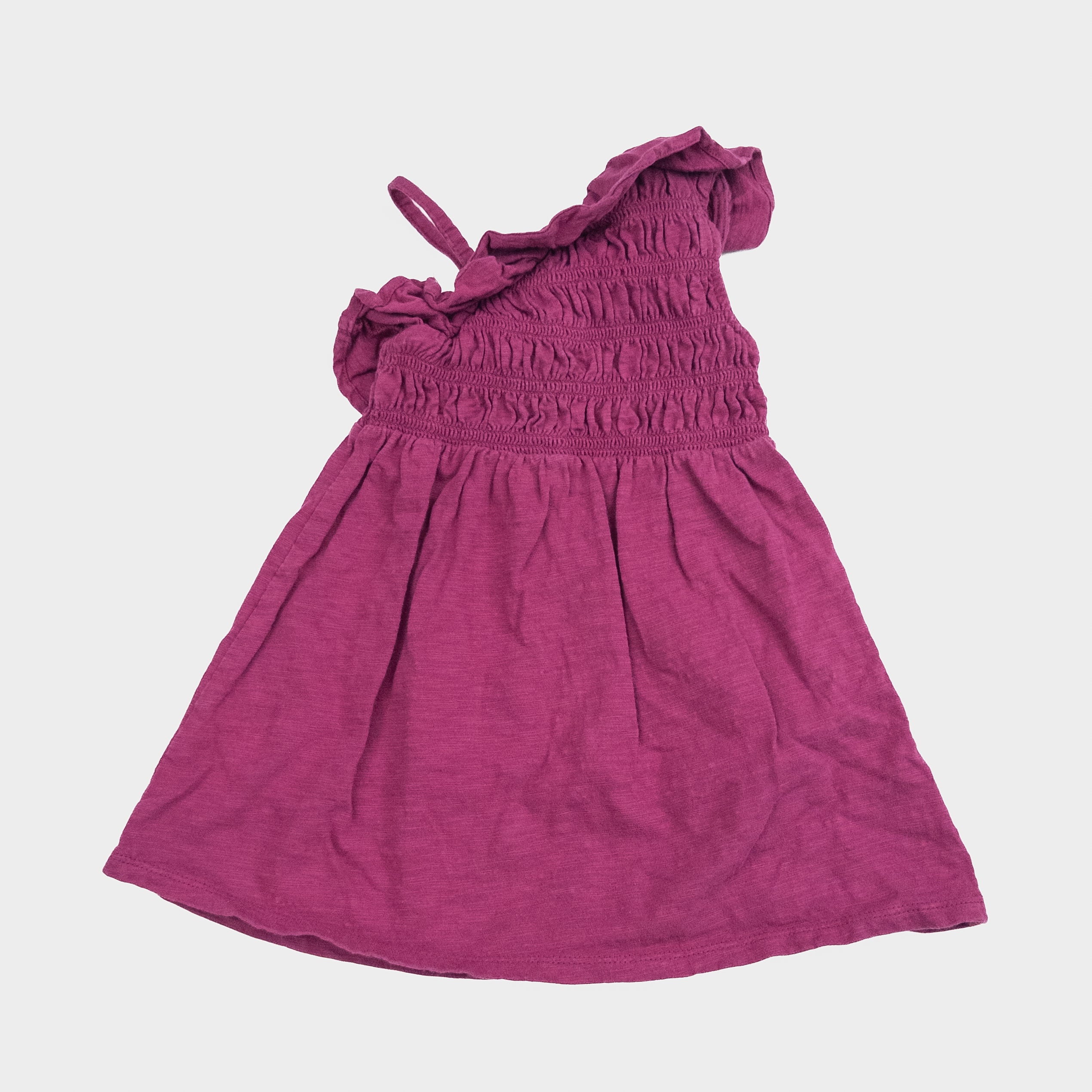 Old Navy - Robe - 18-24 mois