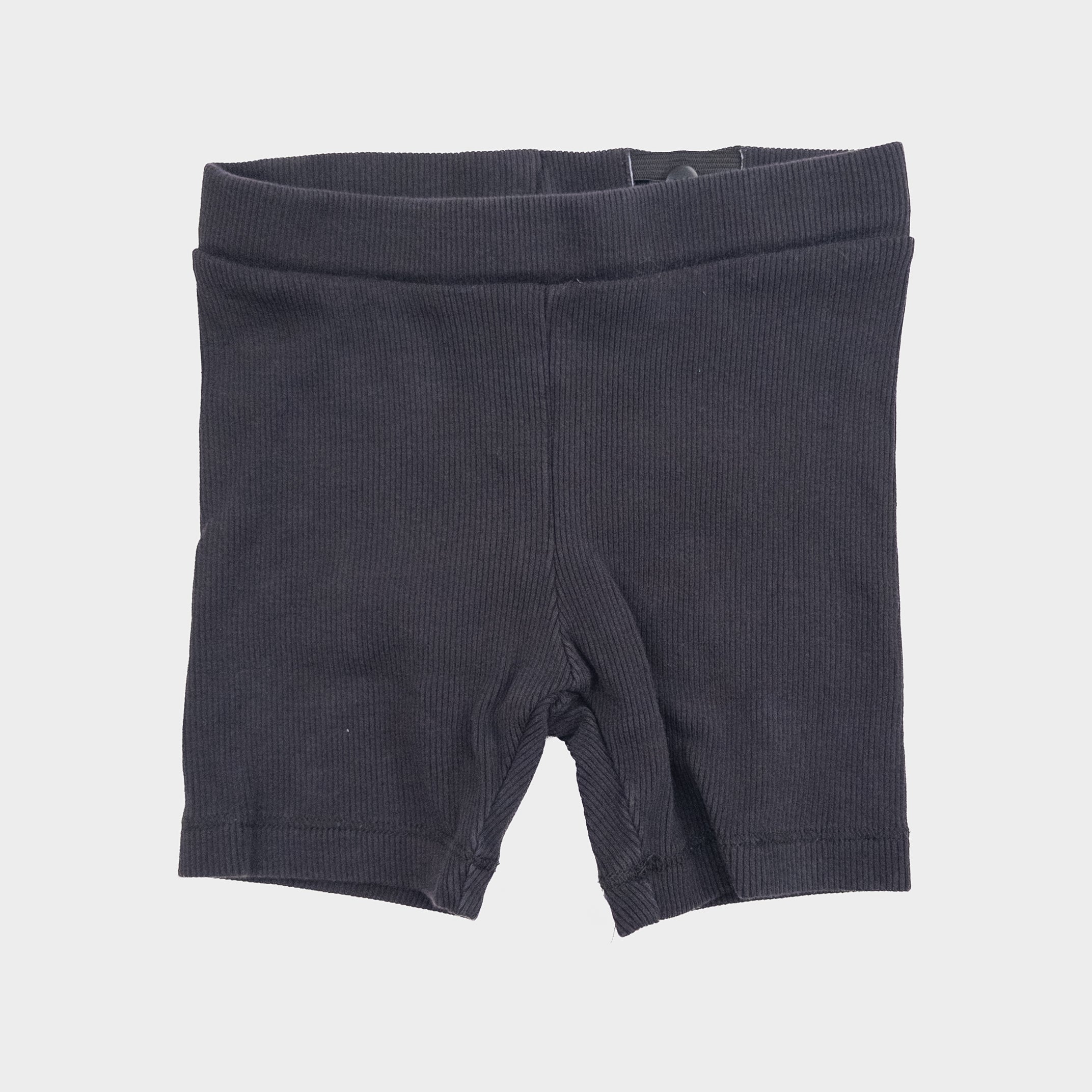 H&M - Short - 2 ans