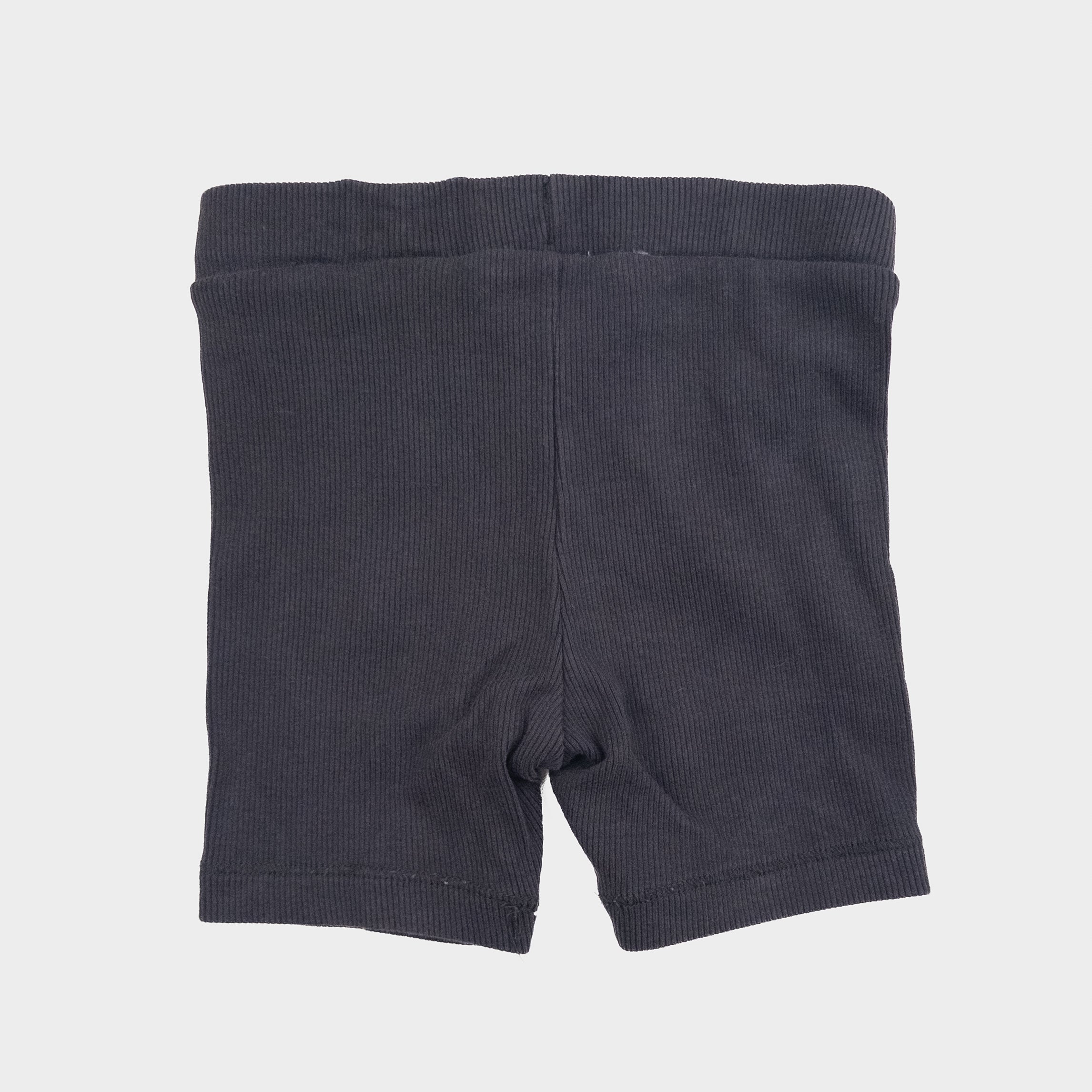 H&M - Short - 2 ans