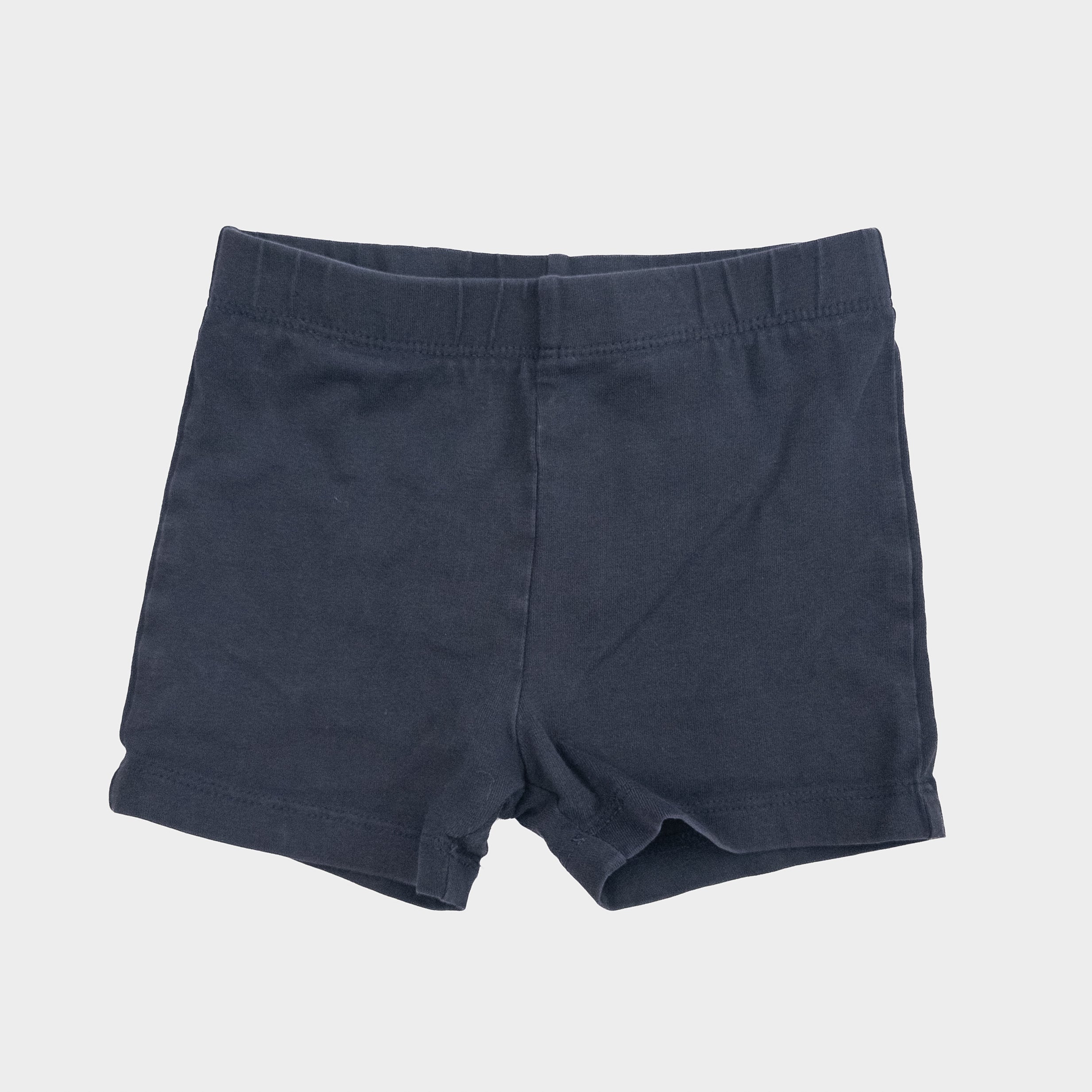 Joe Fresh - Short - 3 ans