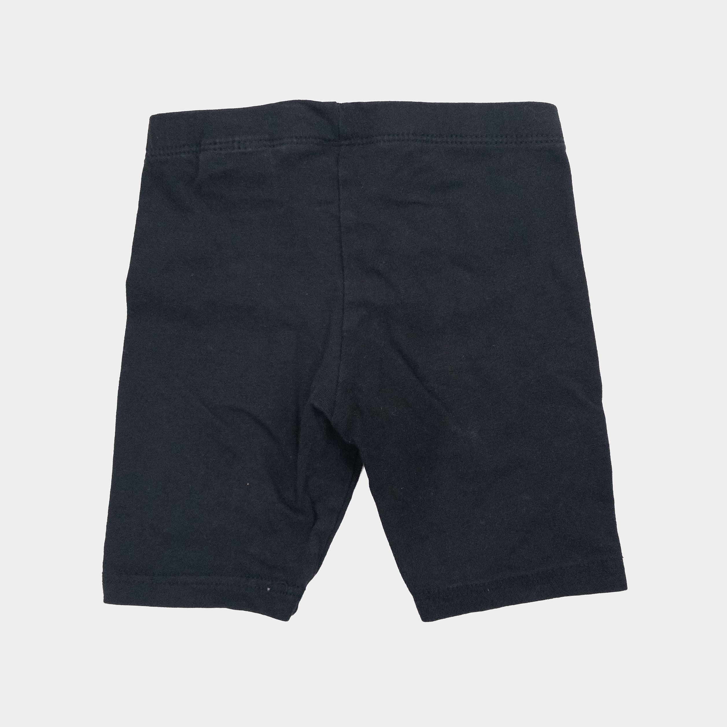 H&M - Short - 2 ans